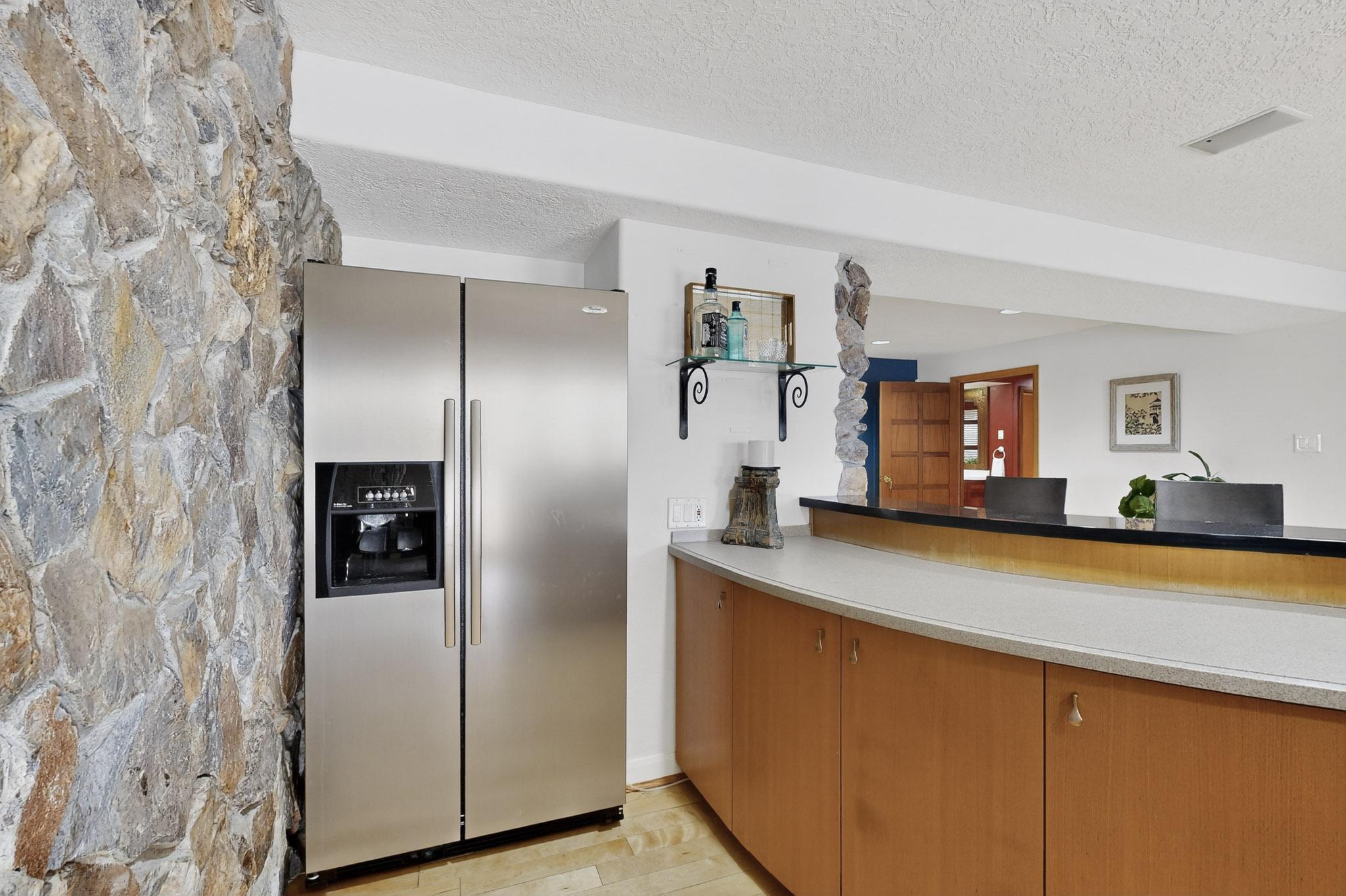 9 Sandia Heights Drive NE