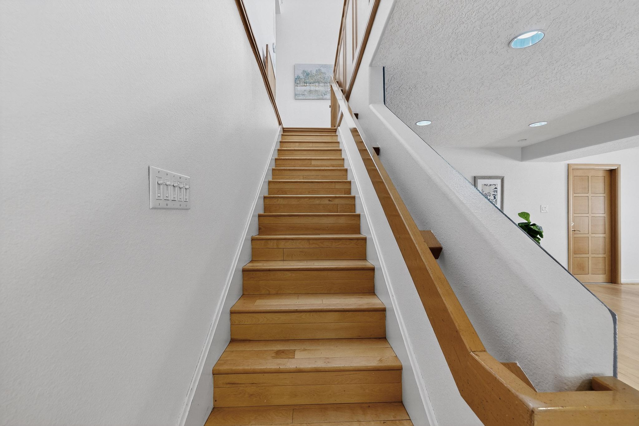 9 Sandia Heights Drive NE