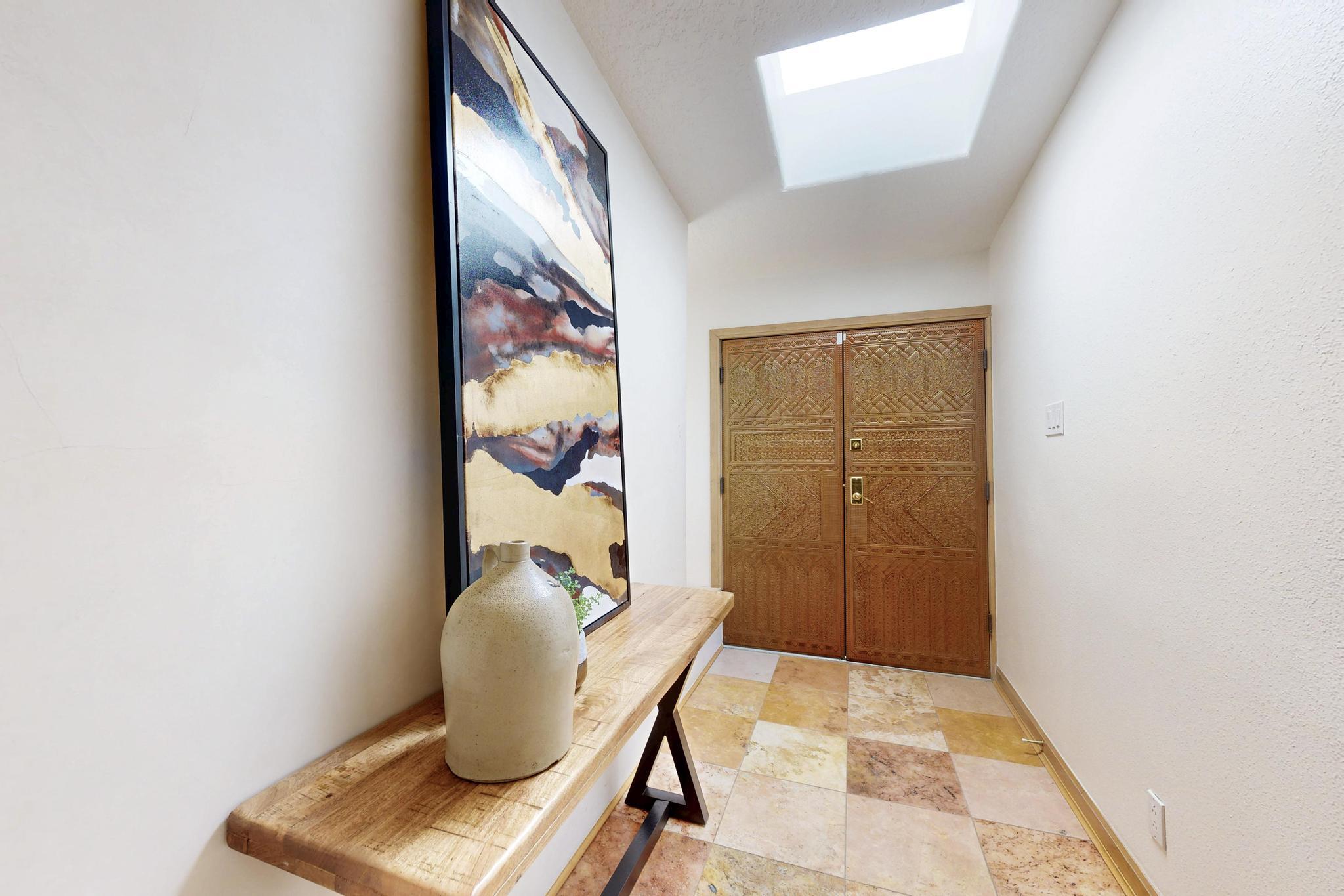 9 Sandia Heights Drive NE