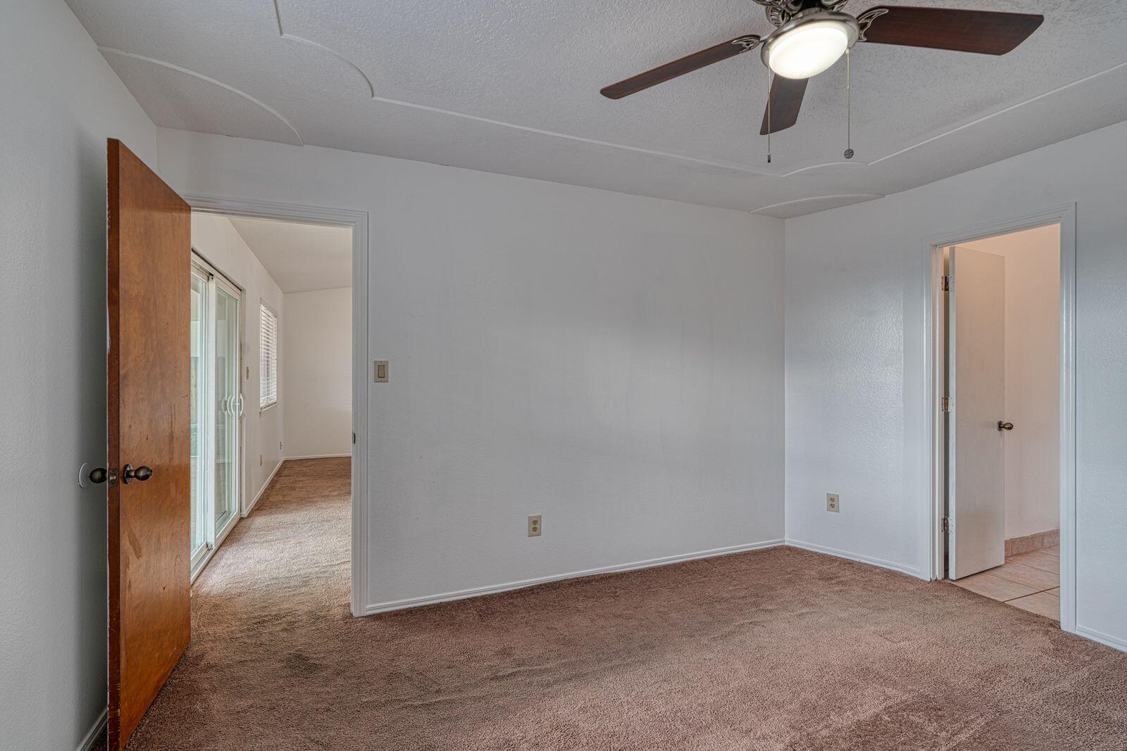 6212 Prairie Sage Drive NW