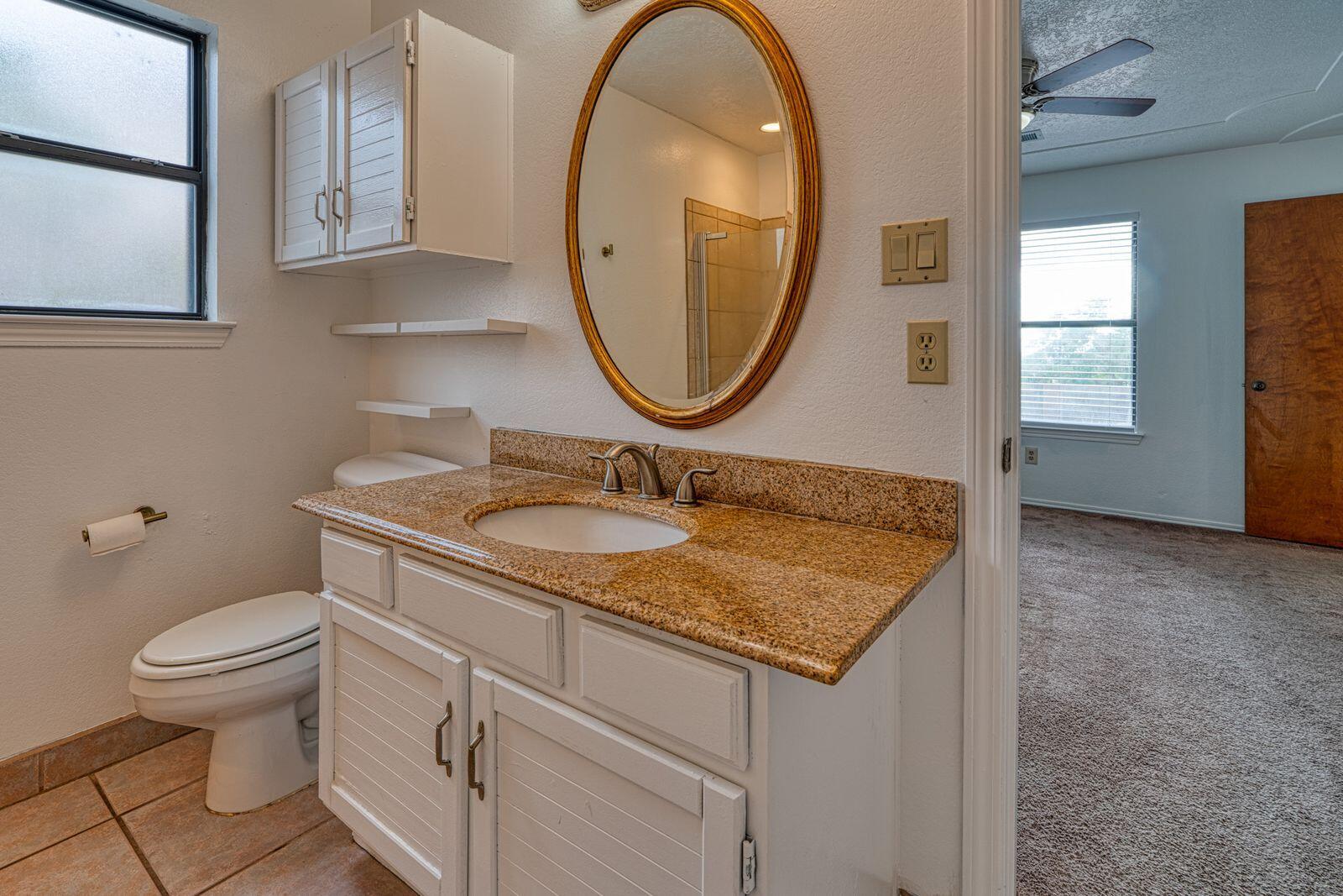 6212 Prairie Sage Drive NW