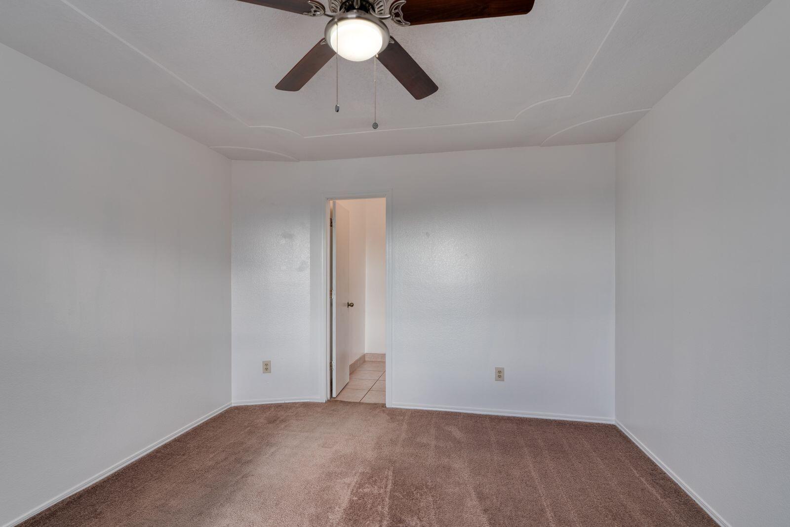 6212 Prairie Sage Drive NW