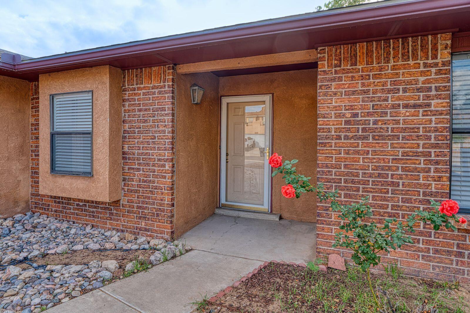 6212 Prairie Sage Drive NW