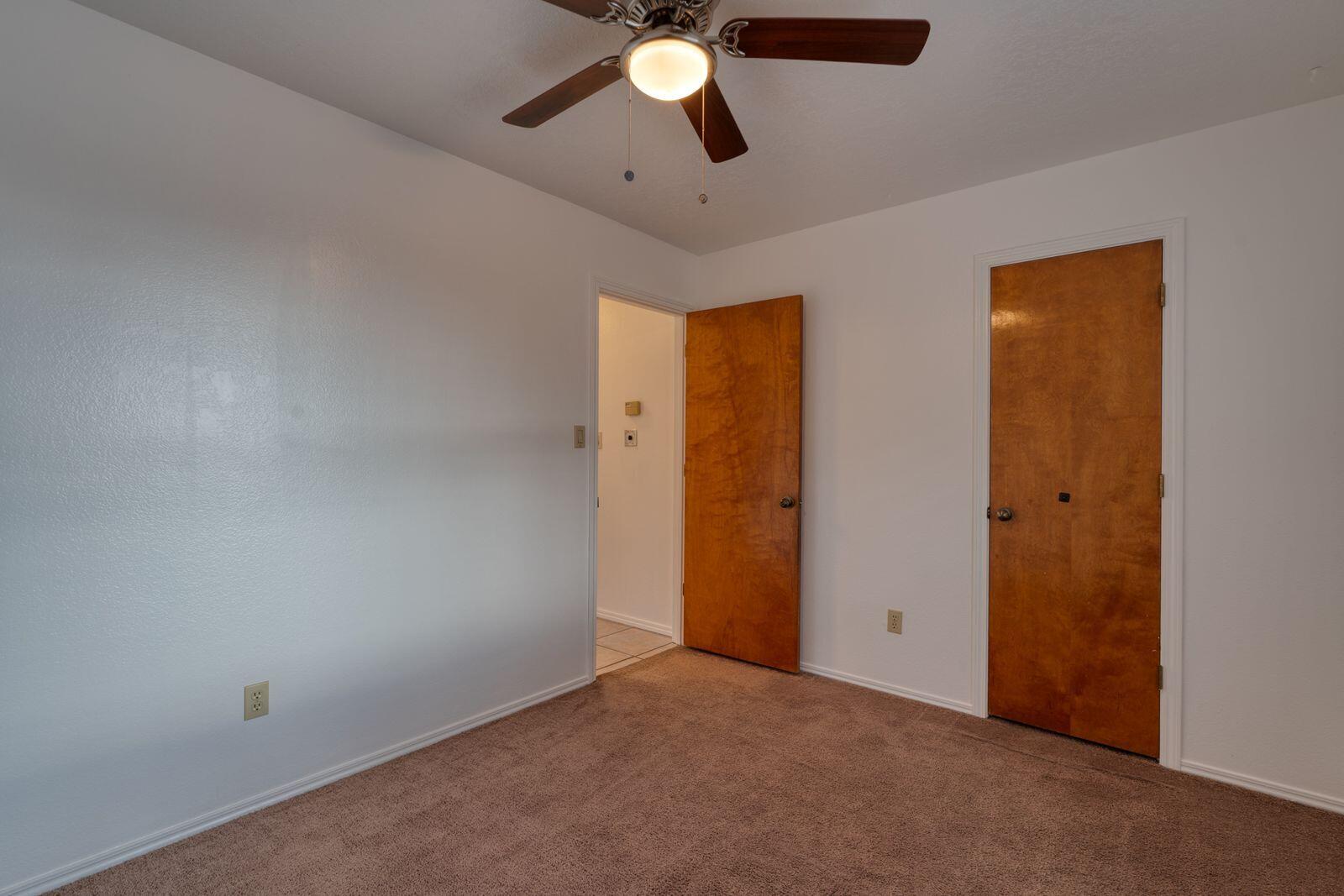 6212 Prairie Sage Drive NW