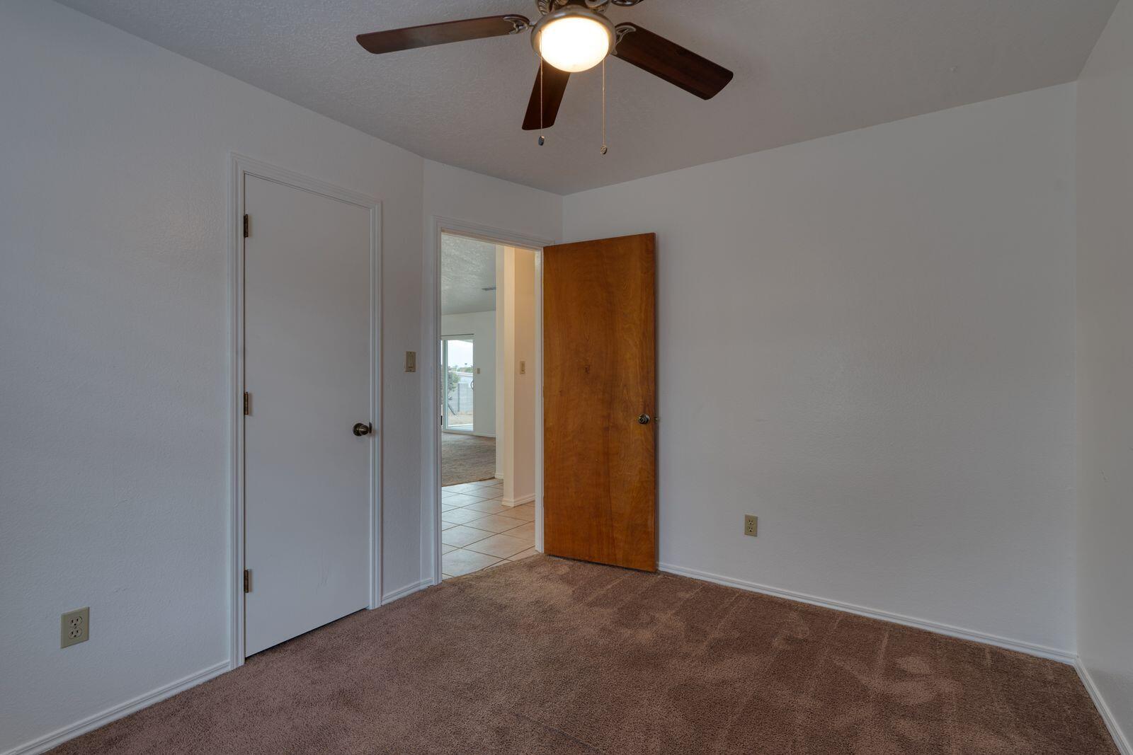 6212 Prairie Sage Drive NW