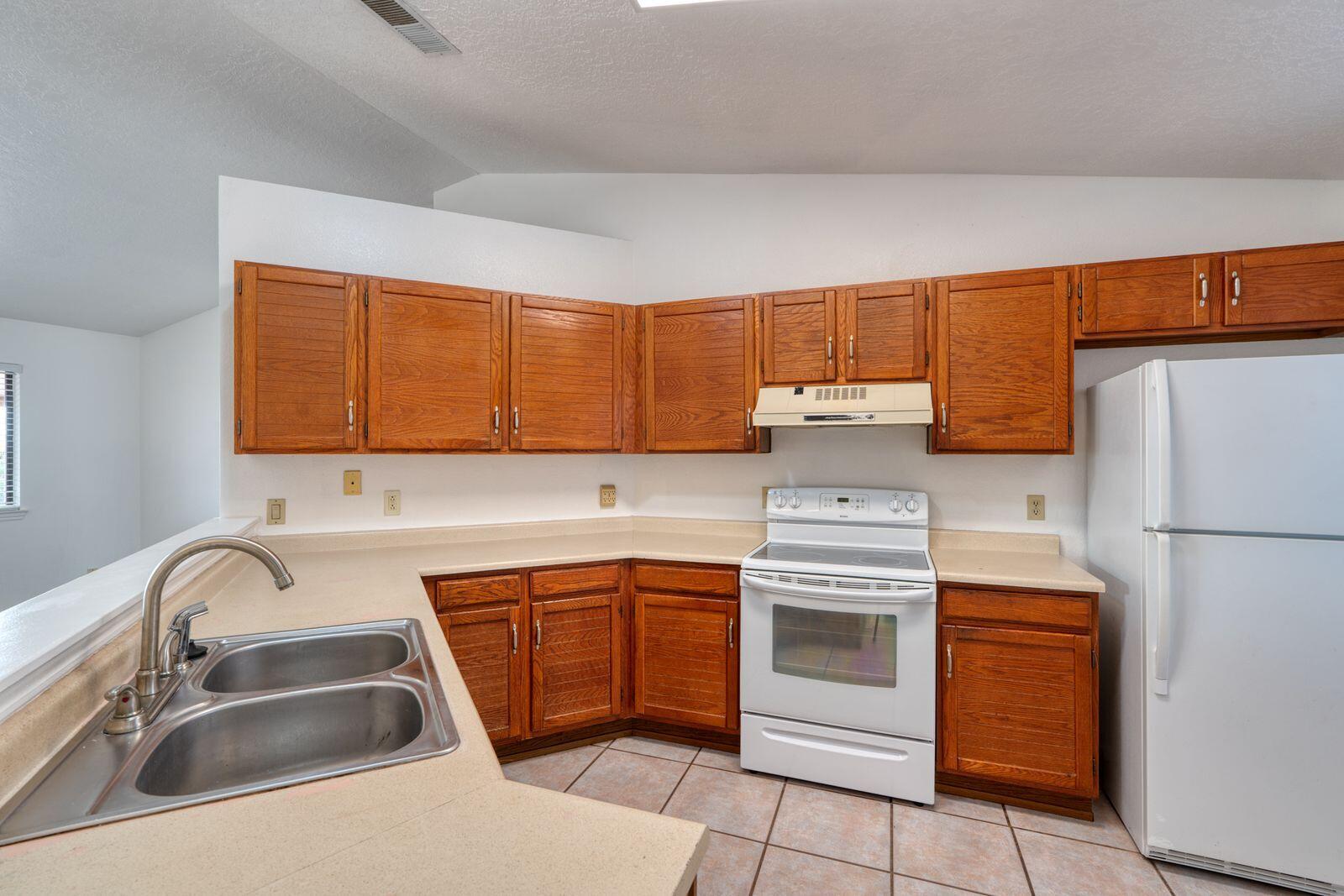 6212 Prairie Sage Drive NW