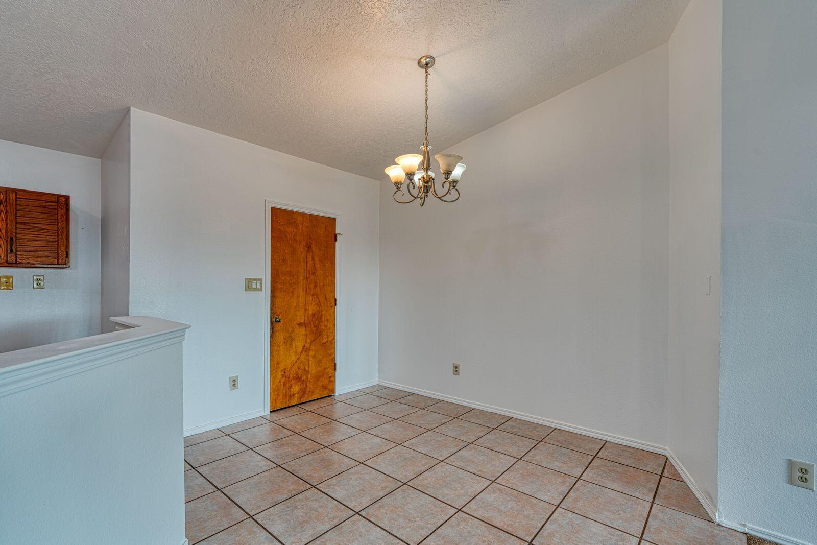 6212 Prairie Sage Drive NW