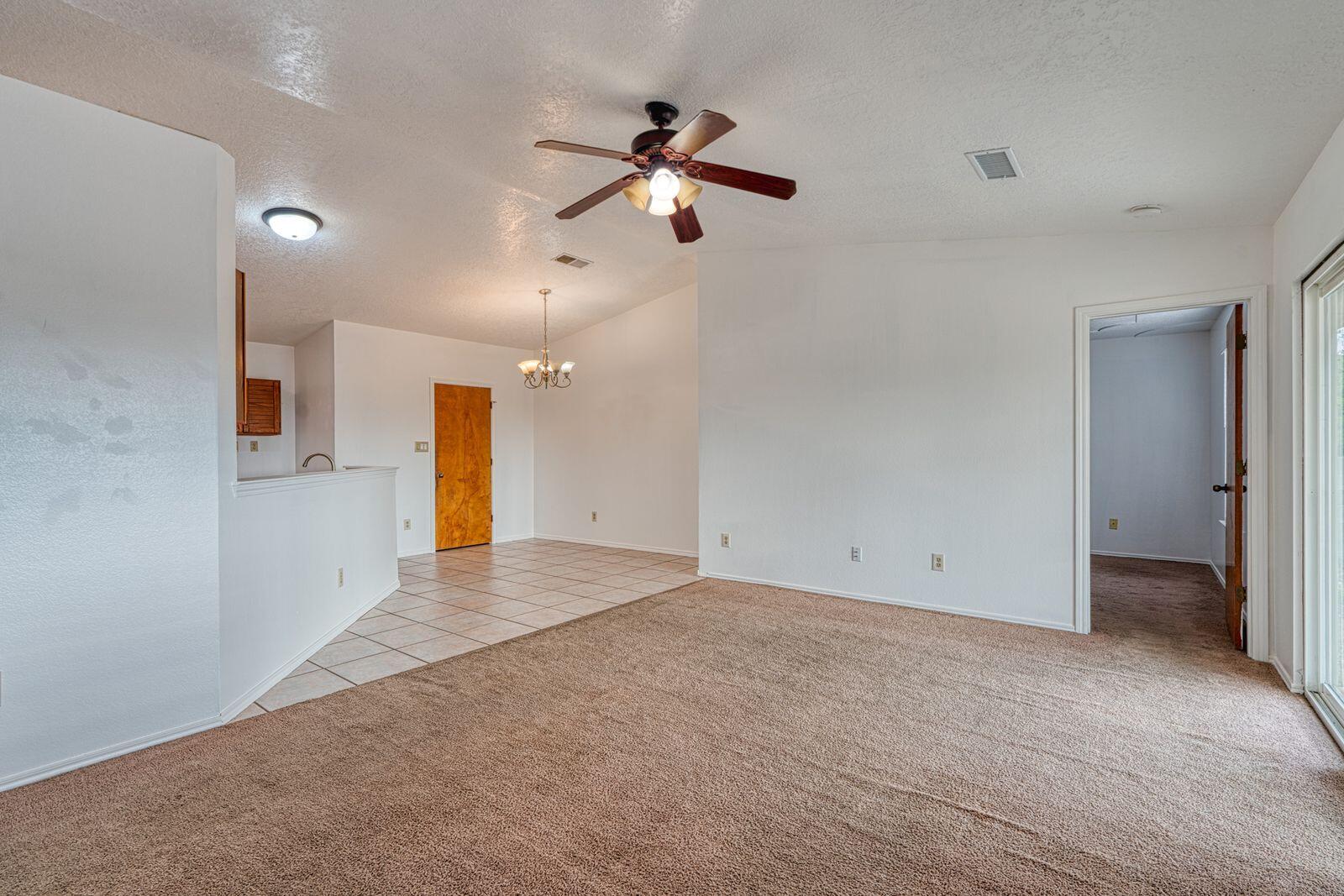 6212 Prairie Sage Drive NW