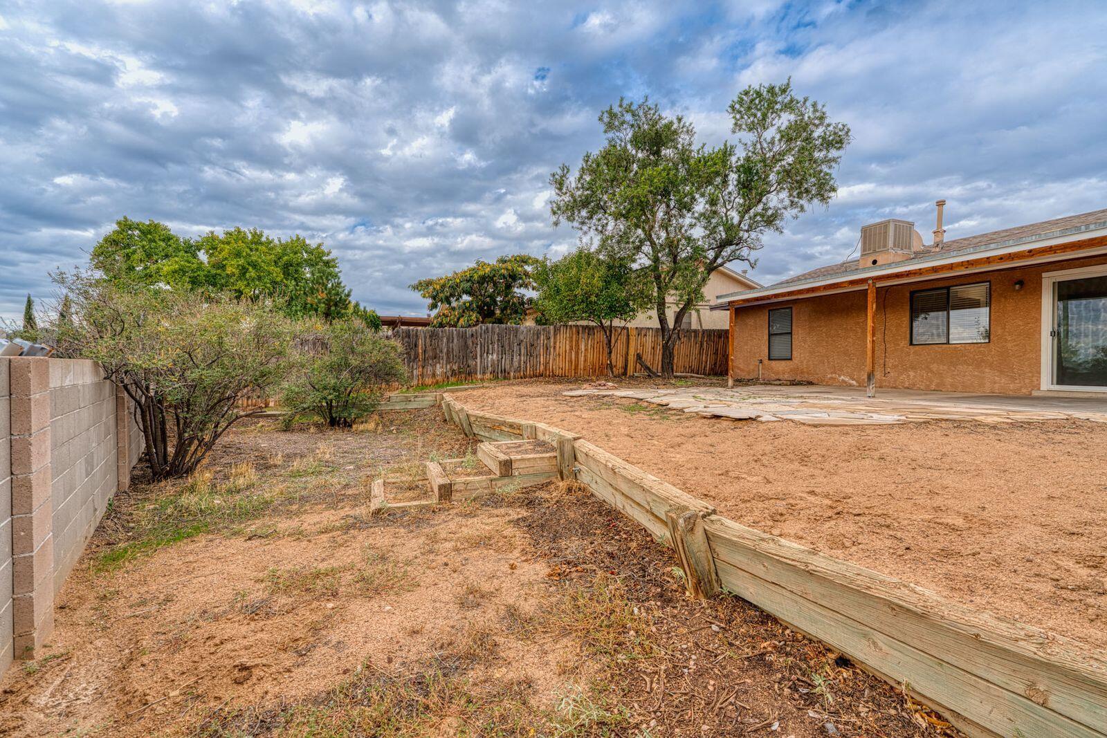 6212 Prairie Sage Drive NW