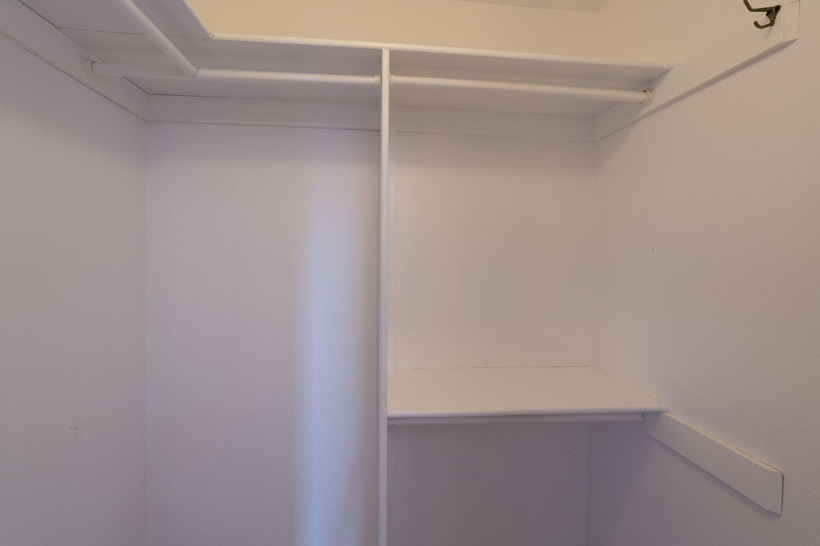 6212 Prairie Sage Drive NW