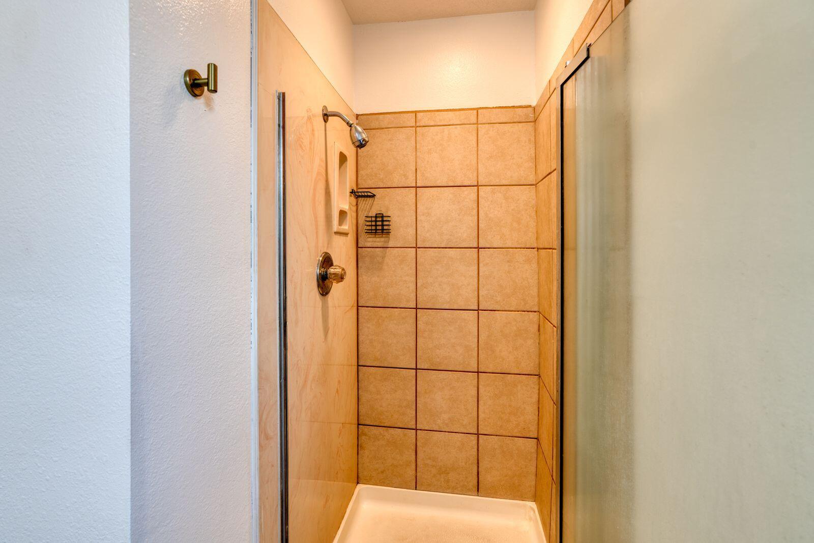 6212 Prairie Sage Drive NW