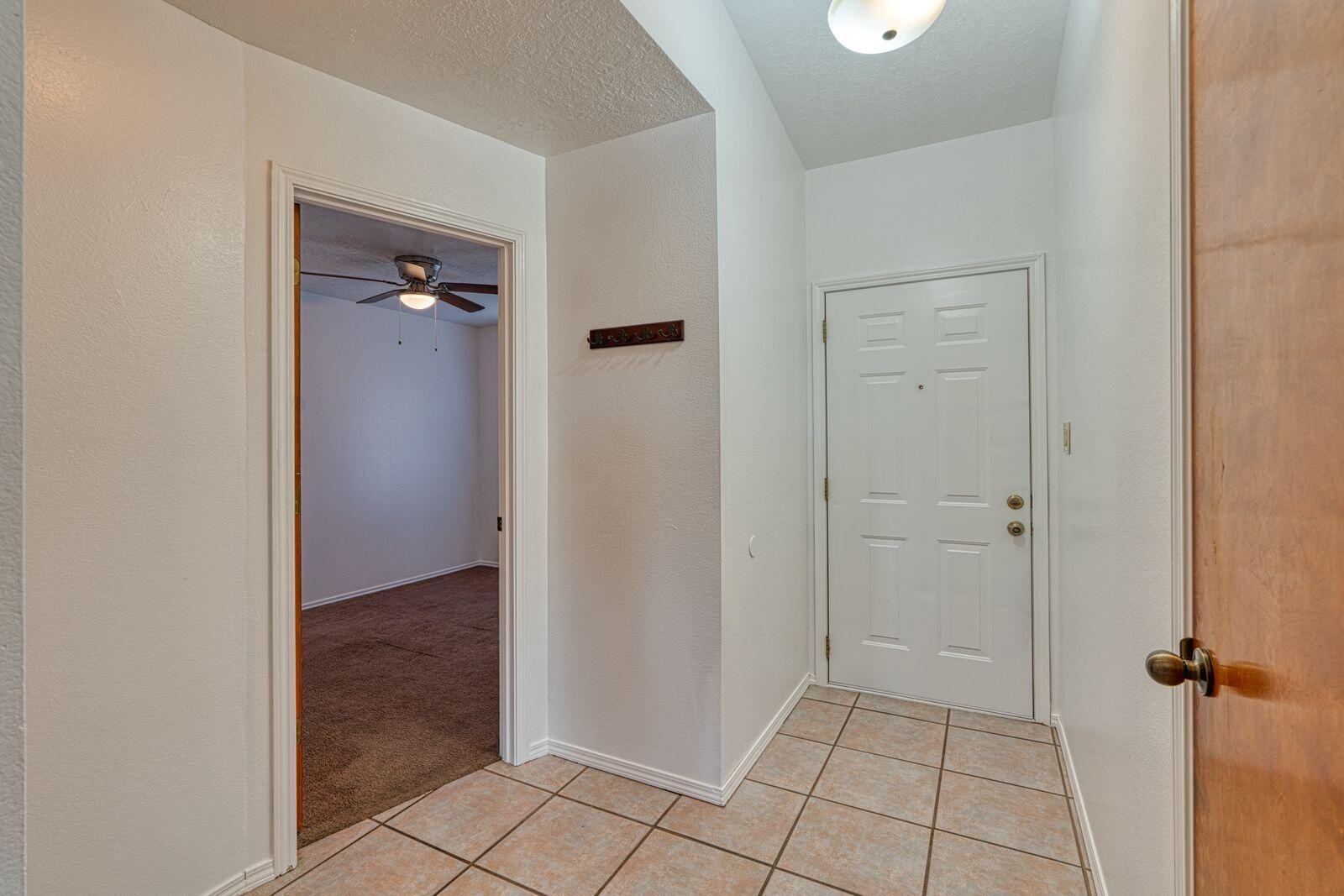 6212 Prairie Sage Drive NW