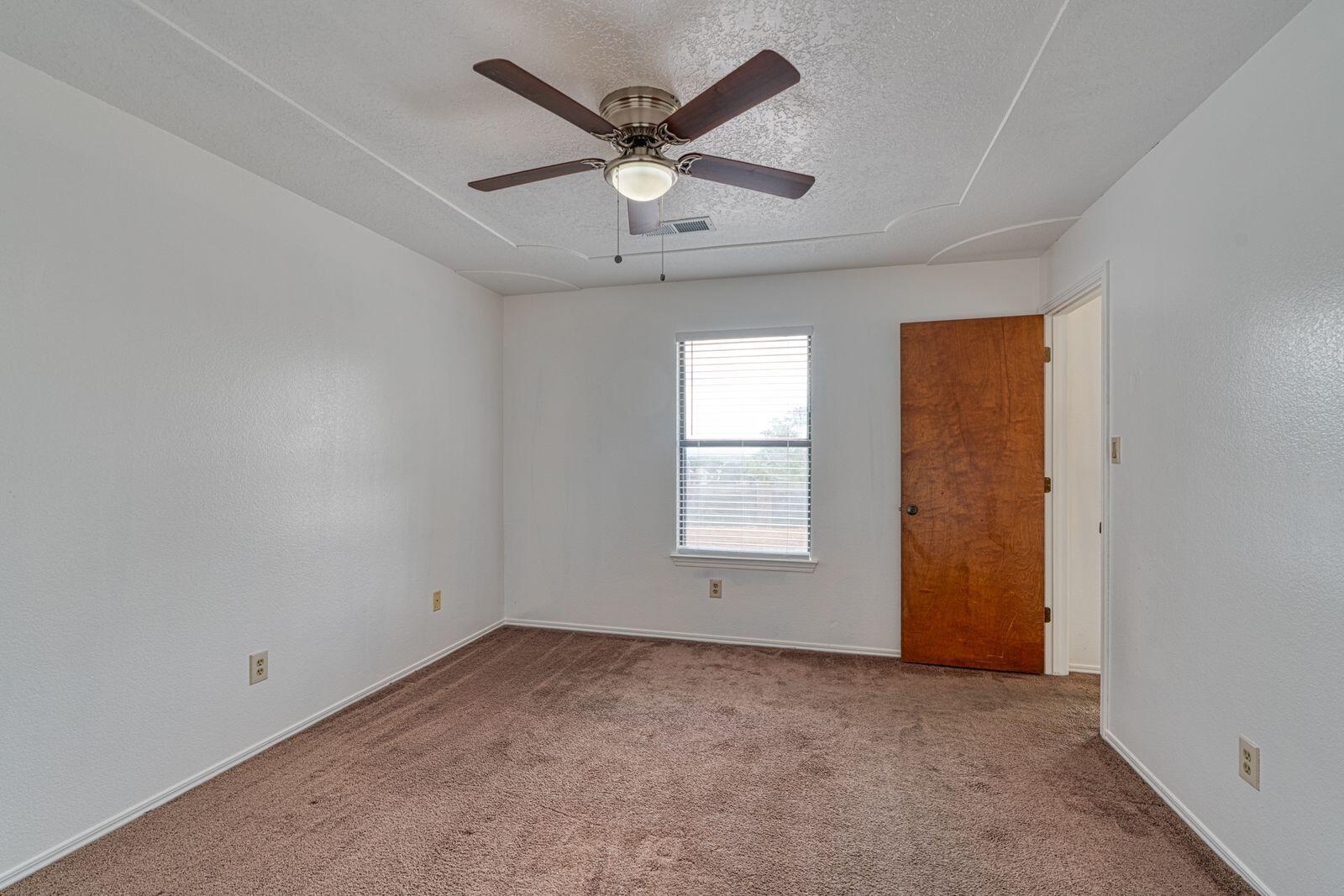 6212 Prairie Sage Drive NW