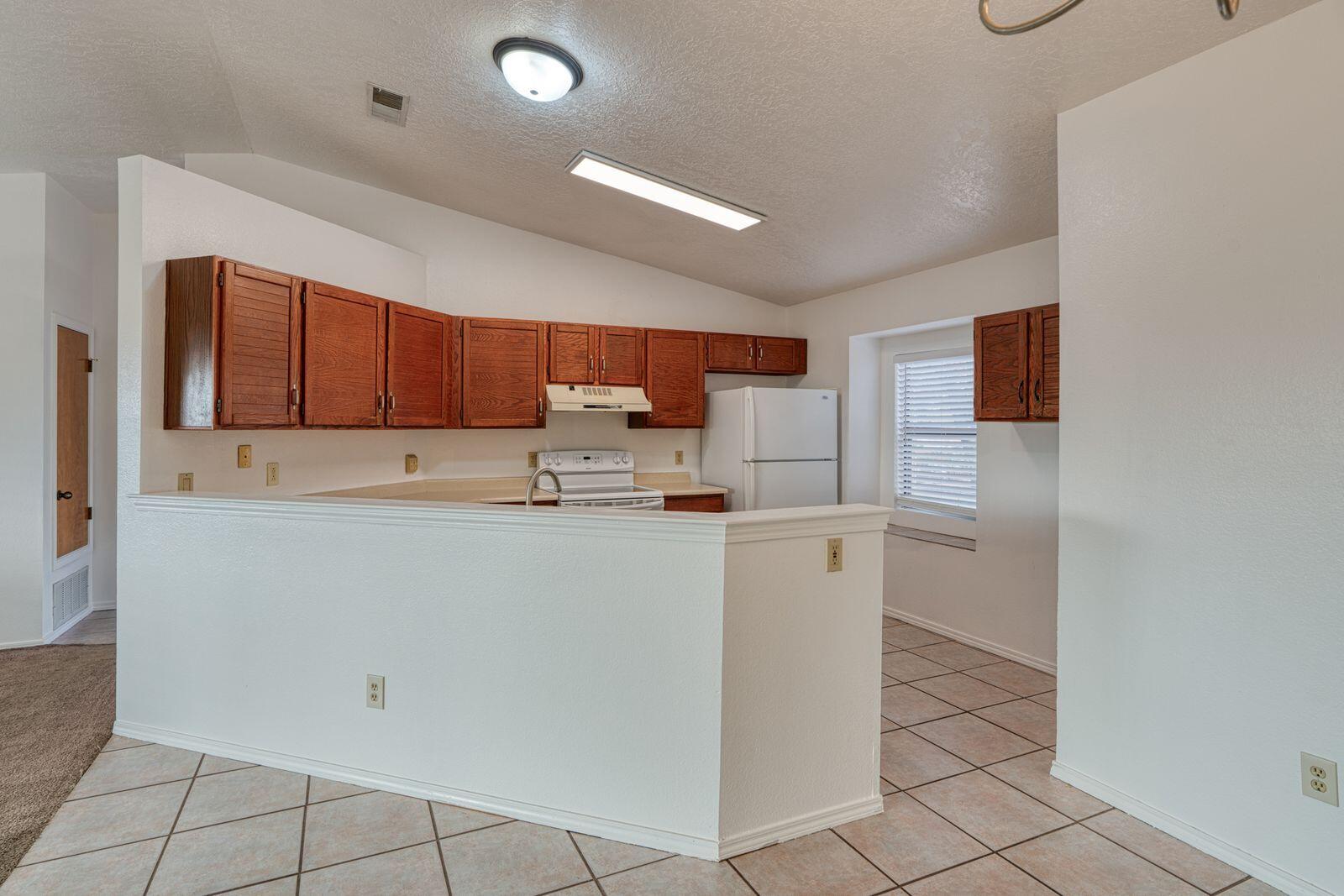 6212 Prairie Sage Drive NW