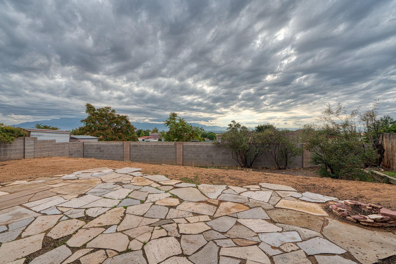 6212 Prairie Sage Drive NW