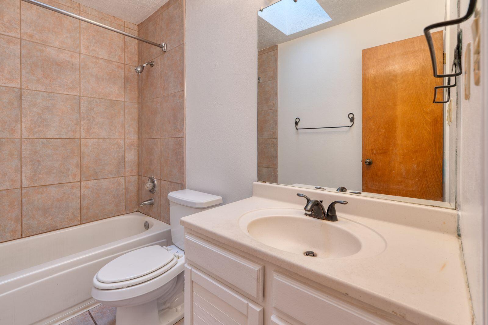 6212 Prairie Sage Drive NW