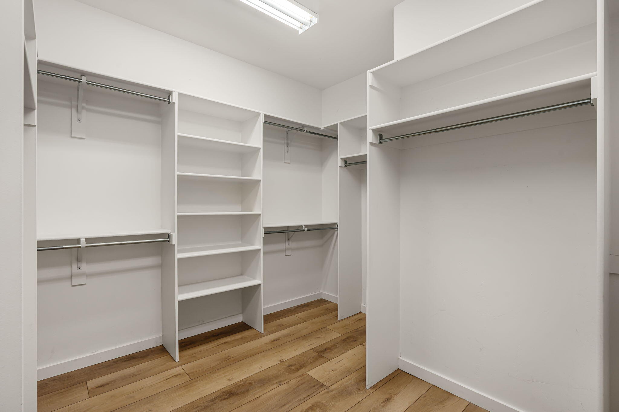 5012 Camino Valle Trail NW