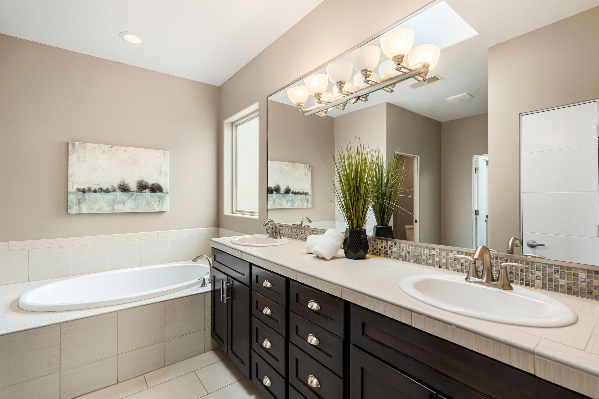 5012 Camino Valle Trail NW