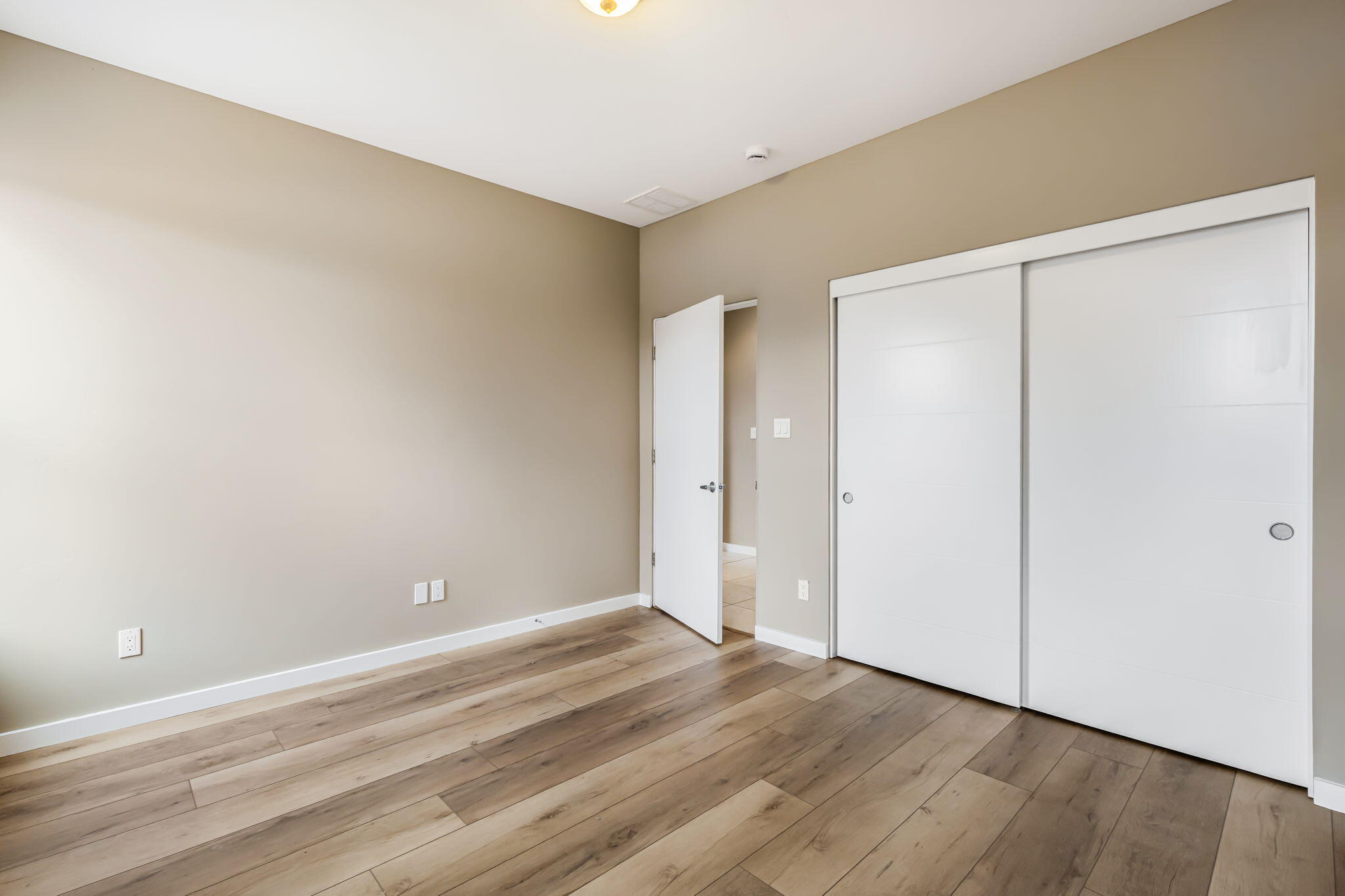 5012 Camino Valle Trail NW