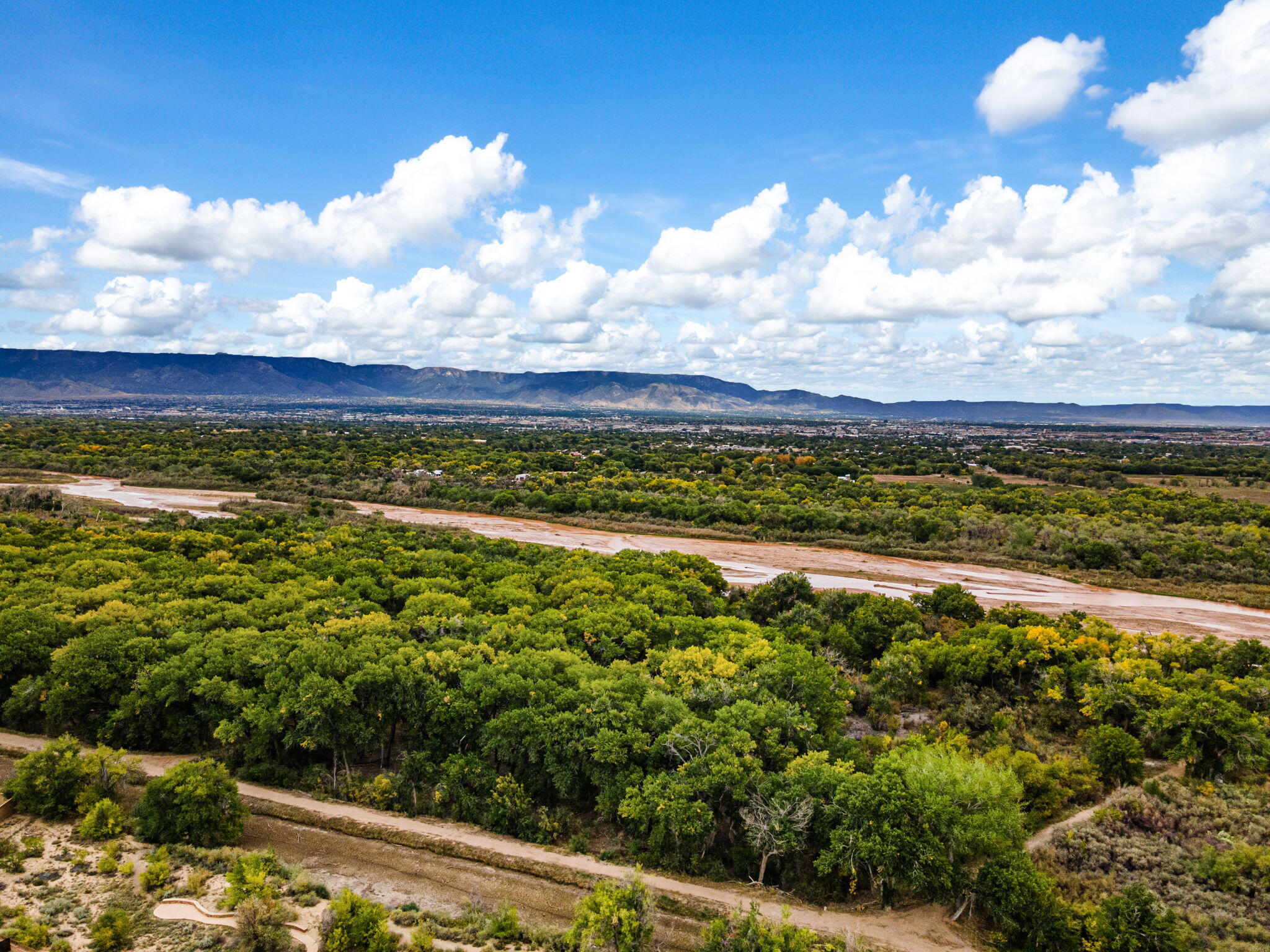 5012 Camino Valle Trail NW