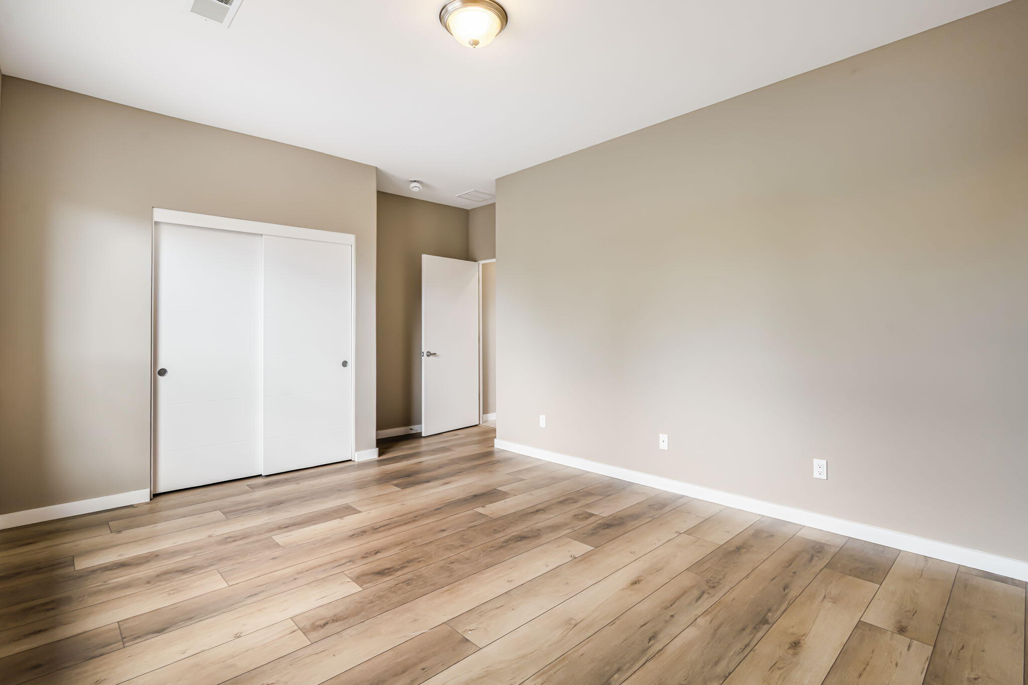 5012 Camino Valle Trail NW