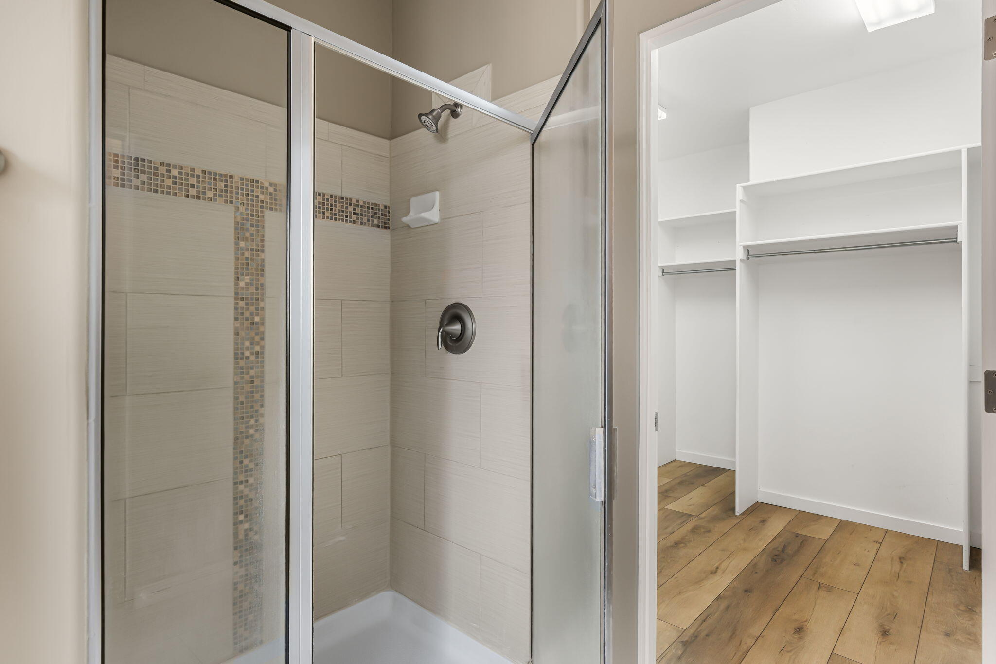 5012 Camino Valle Trail NW