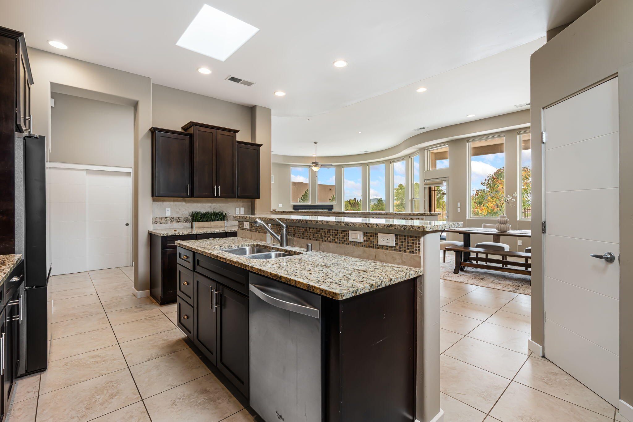 5012 Camino Valle Trail NW