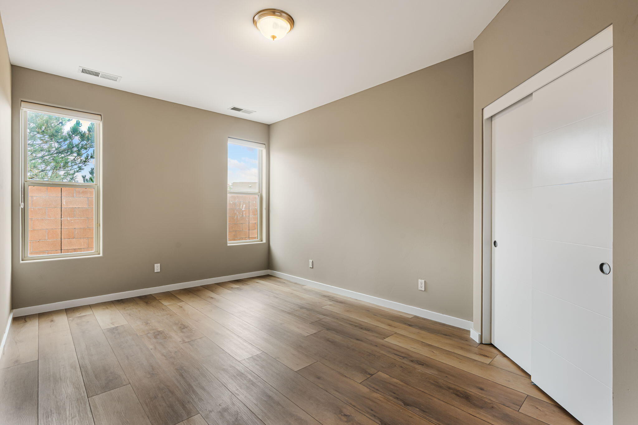 5012 Camino Valle Trail NW