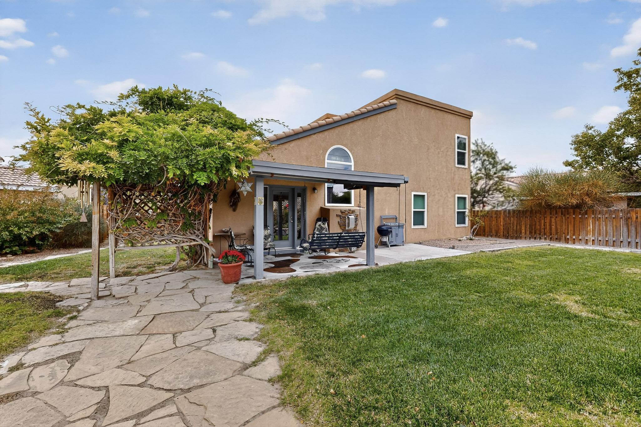 6508 SILKWOOD Avenue NW