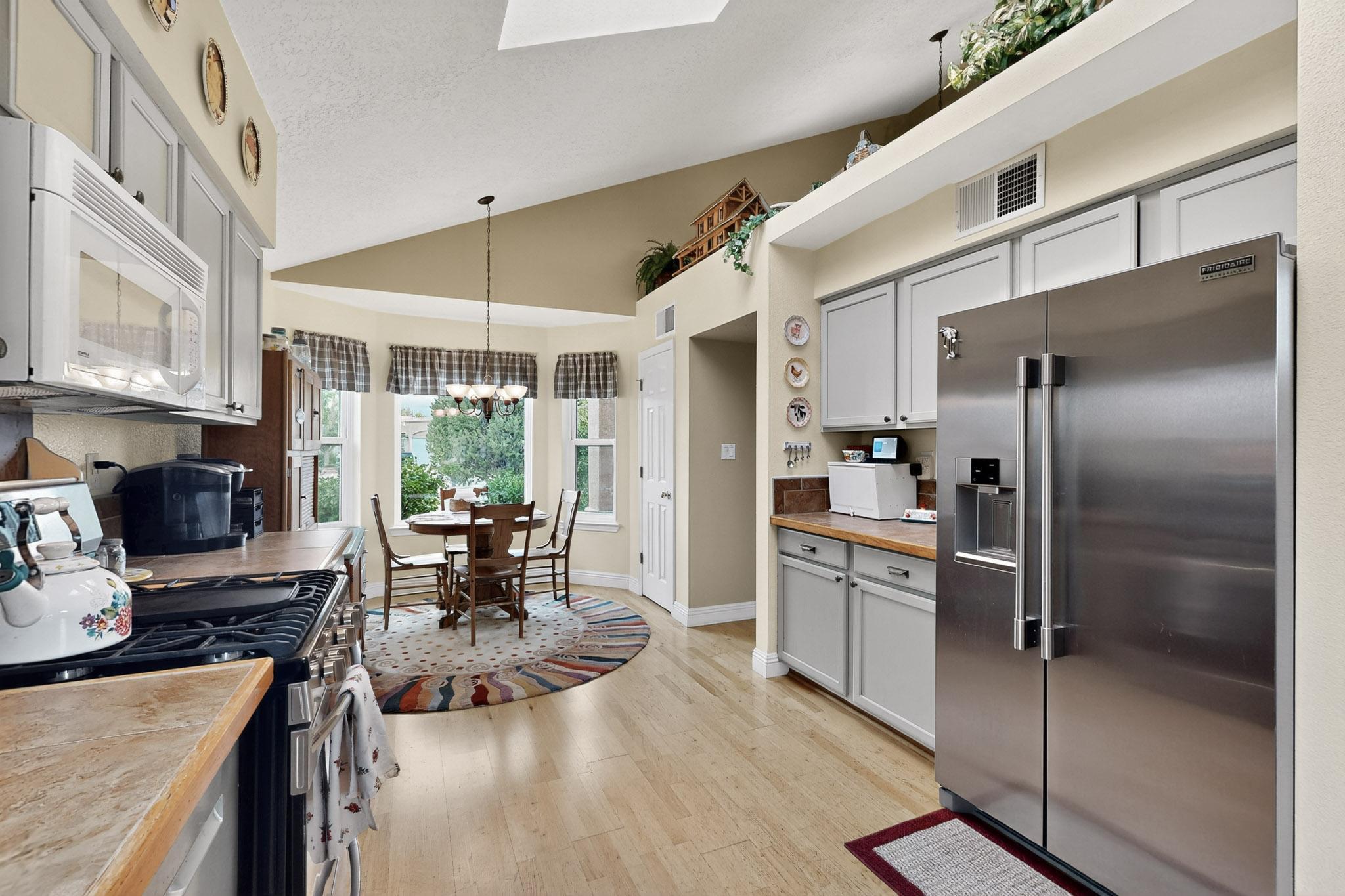 6508 SILKWOOD Avenue NW