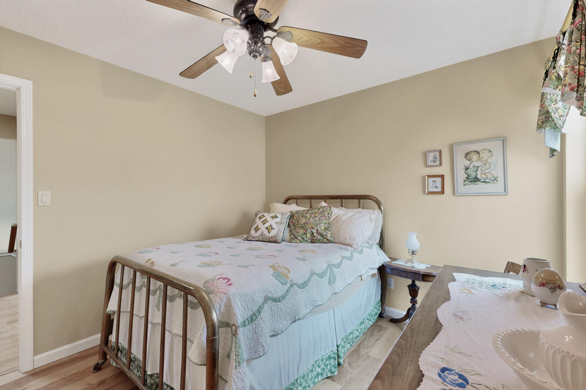 6508 SILKWOOD Avenue NW