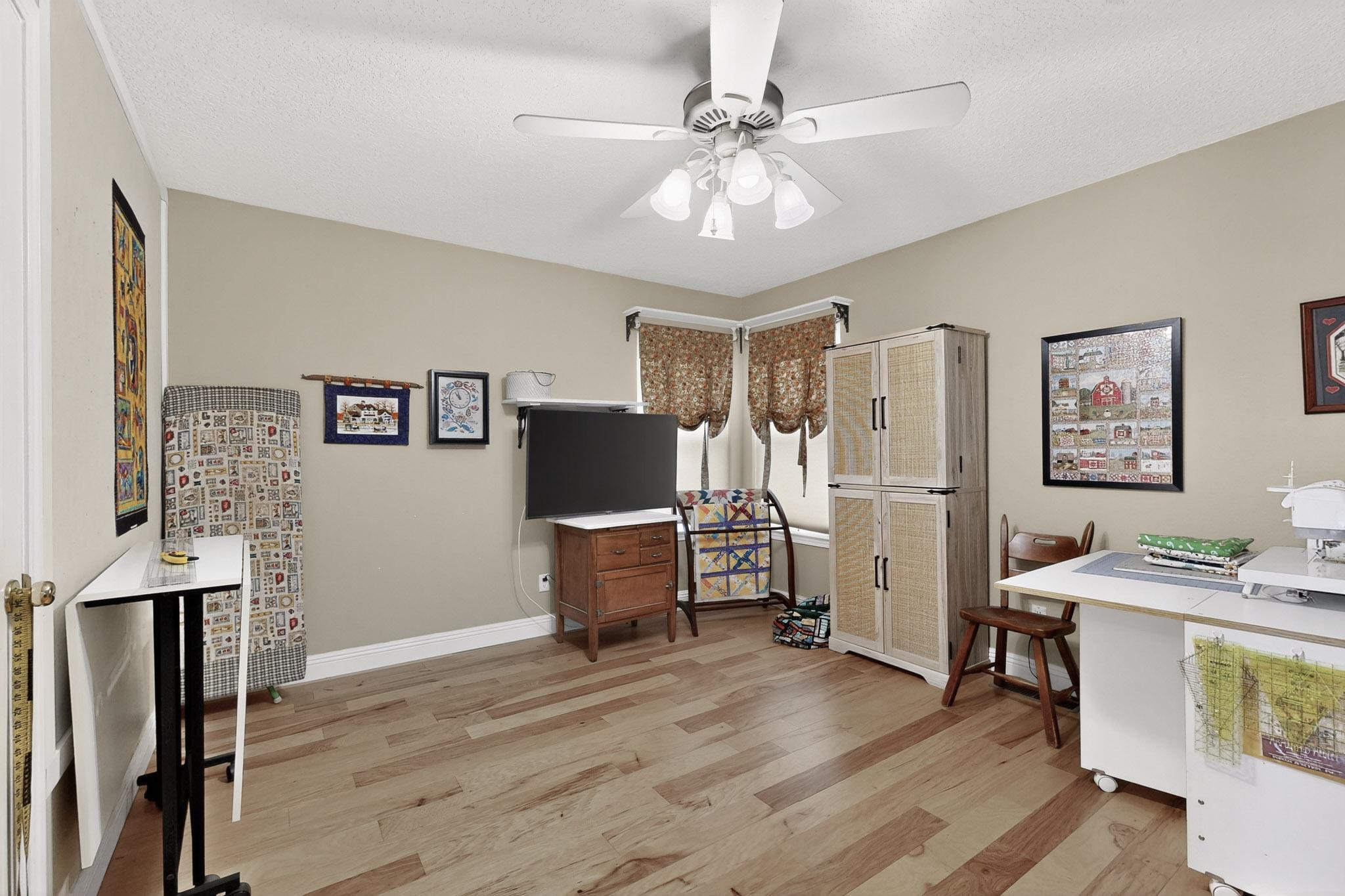 6508 SILKWOOD Avenue NW