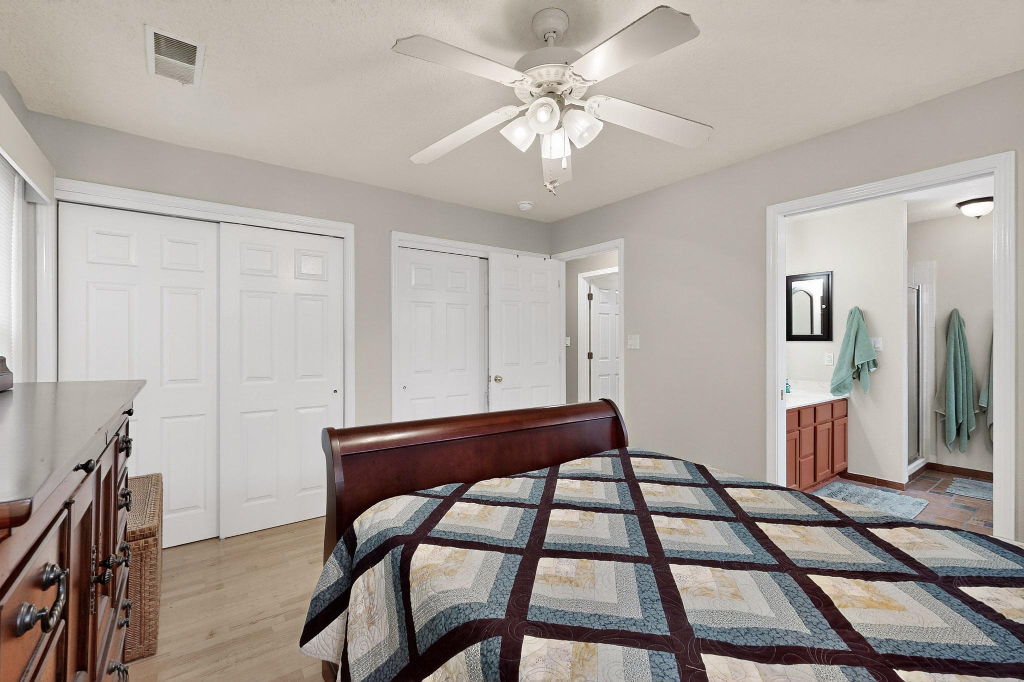 6508 SILKWOOD Avenue NW