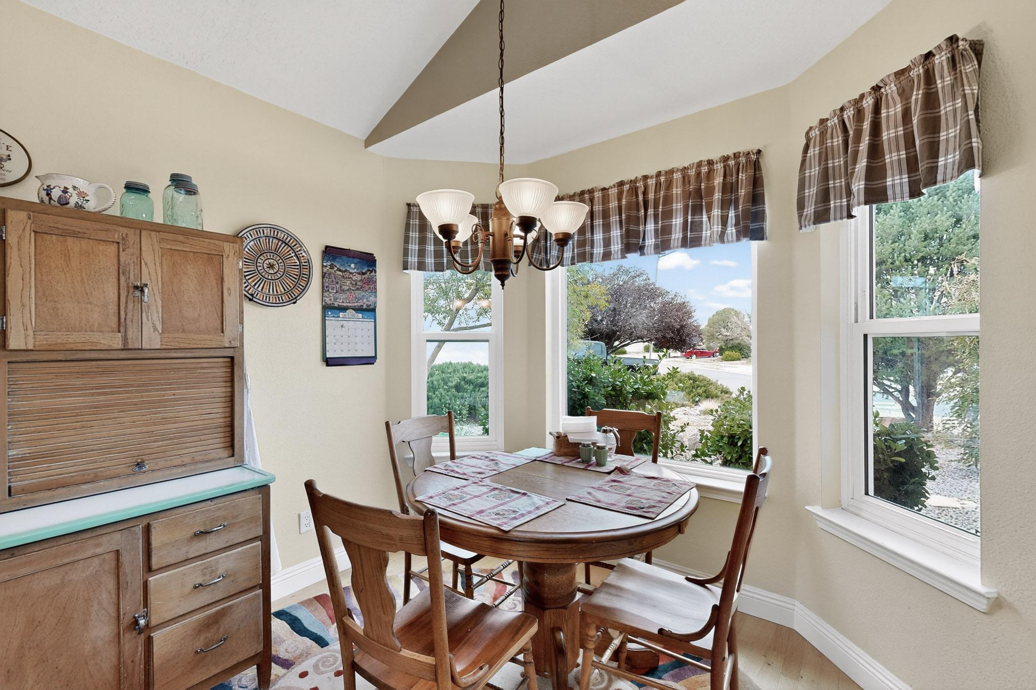 6508 SILKWOOD Avenue NW