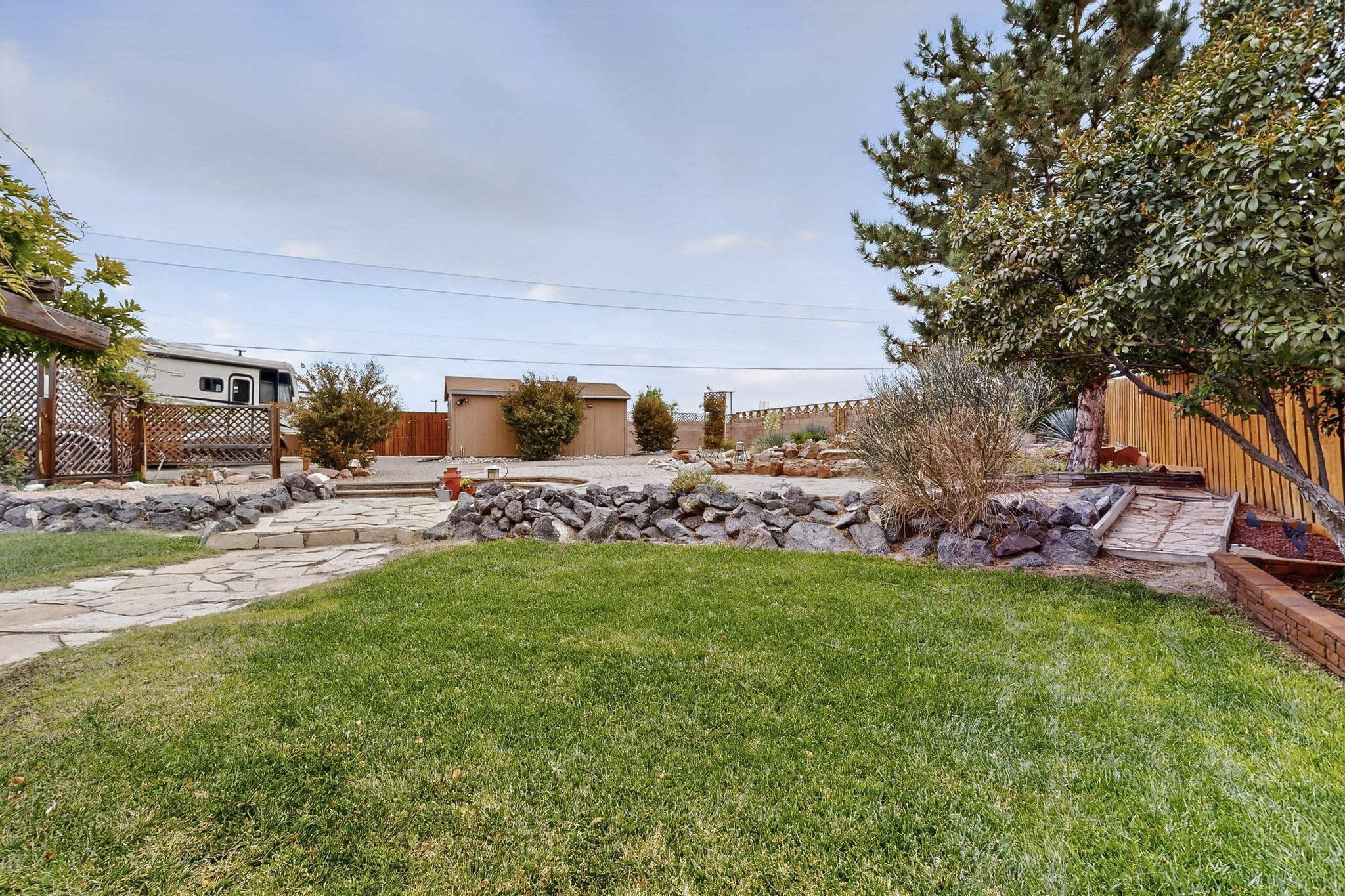 6508 SILKWOOD Avenue NW