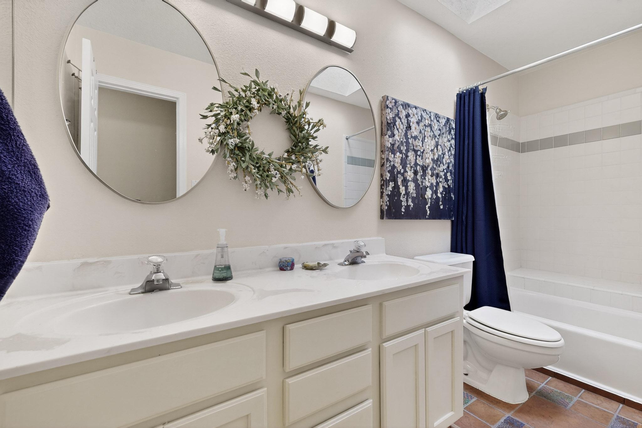 6508 SILKWOOD Avenue NW