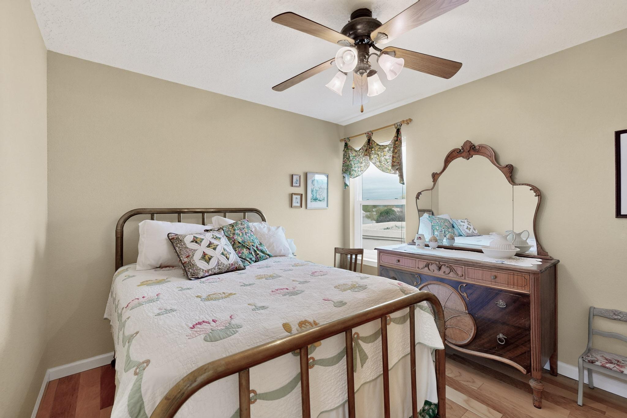 6508 SILKWOOD Avenue NW