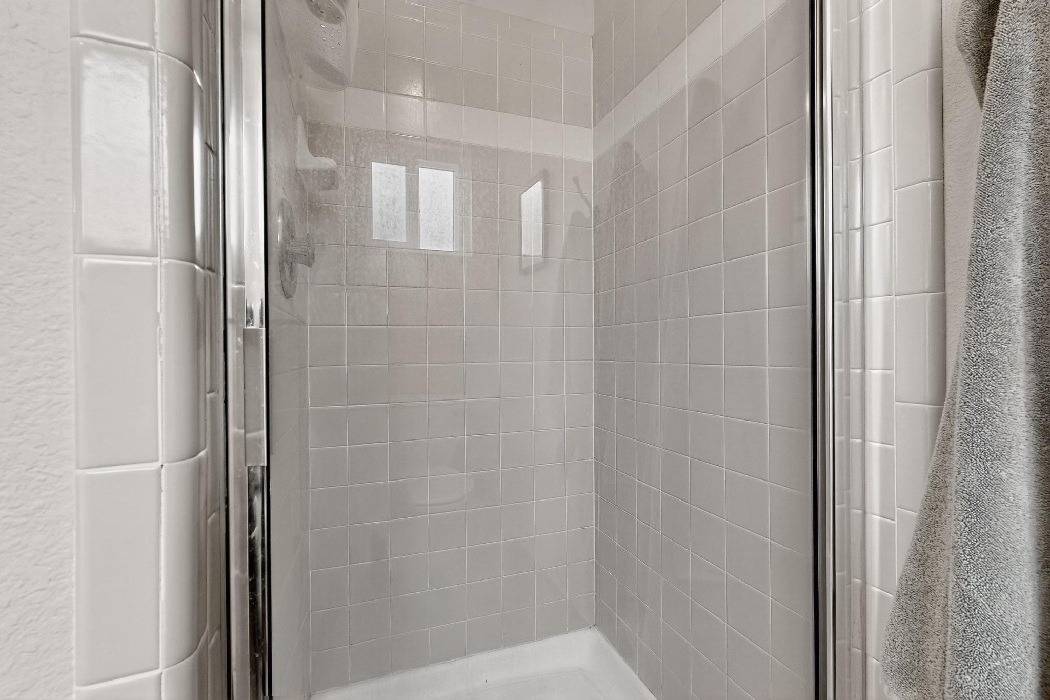 6508 SILKWOOD Avenue NW