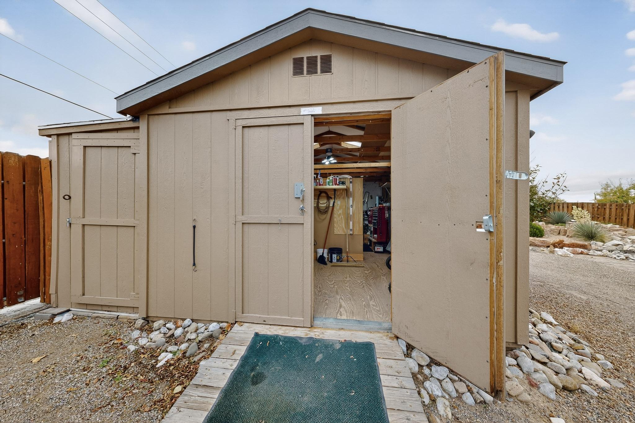 6508 SILKWOOD Avenue NW