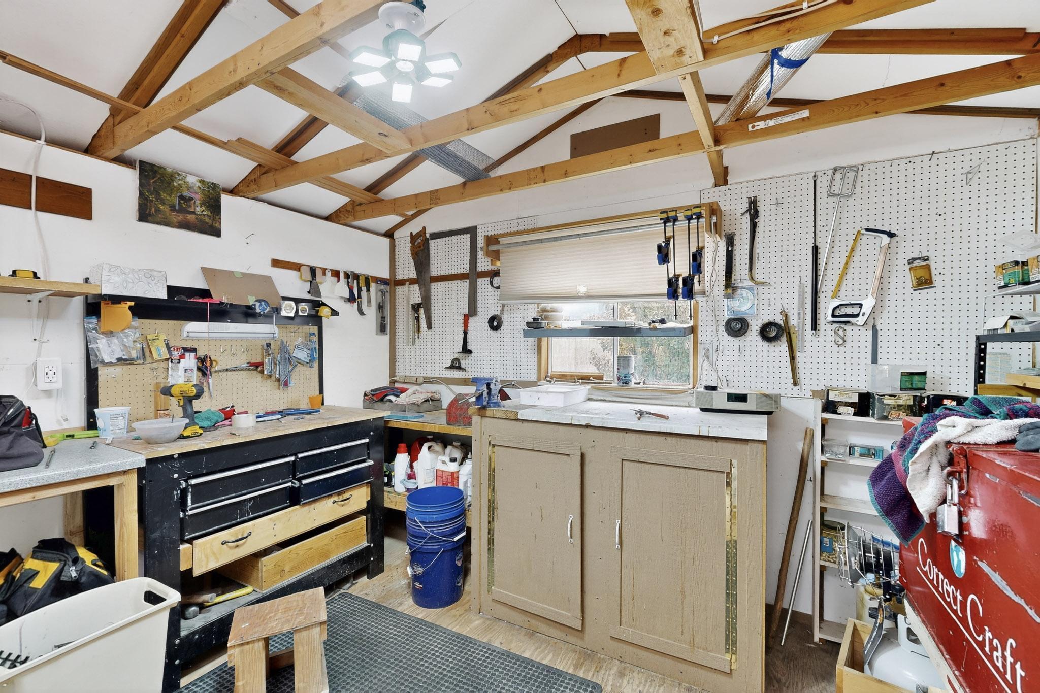 6508 SILKWOOD Avenue NW