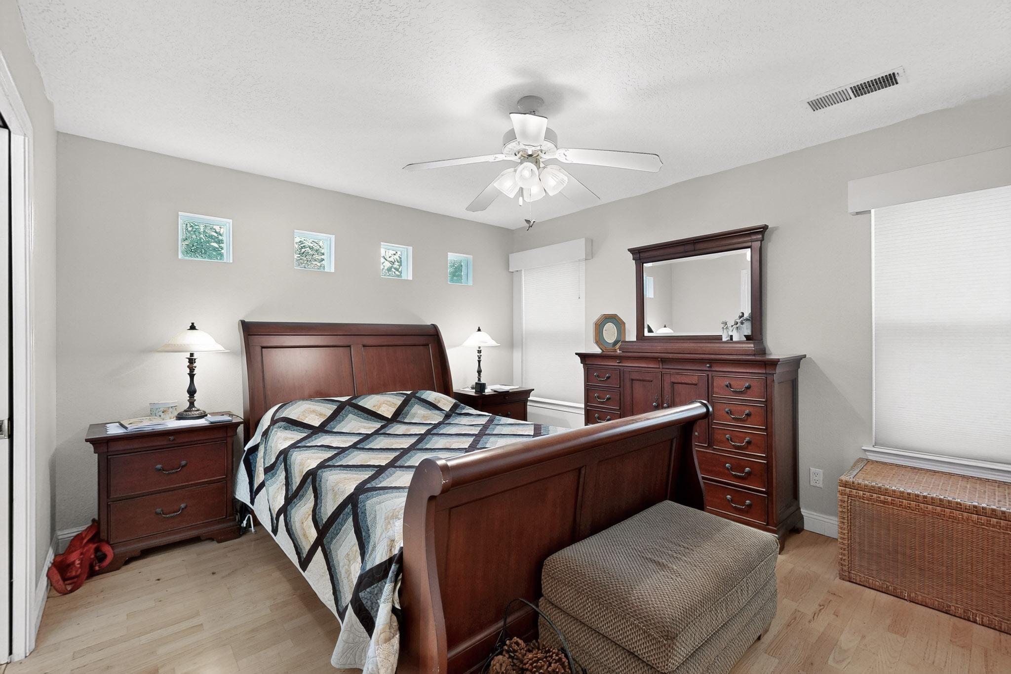 6508 SILKWOOD Avenue NW