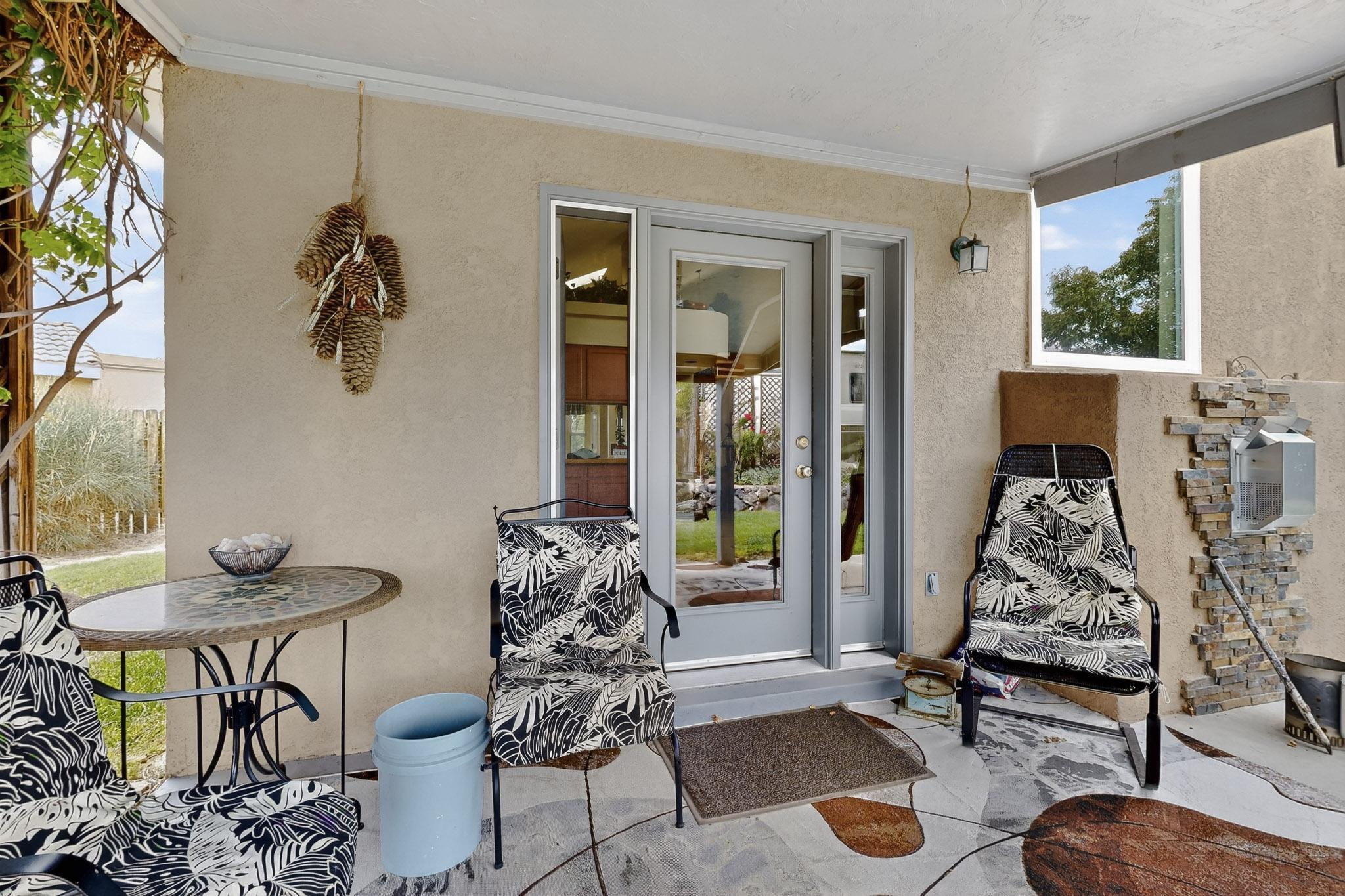 6508 SILKWOOD Avenue NW