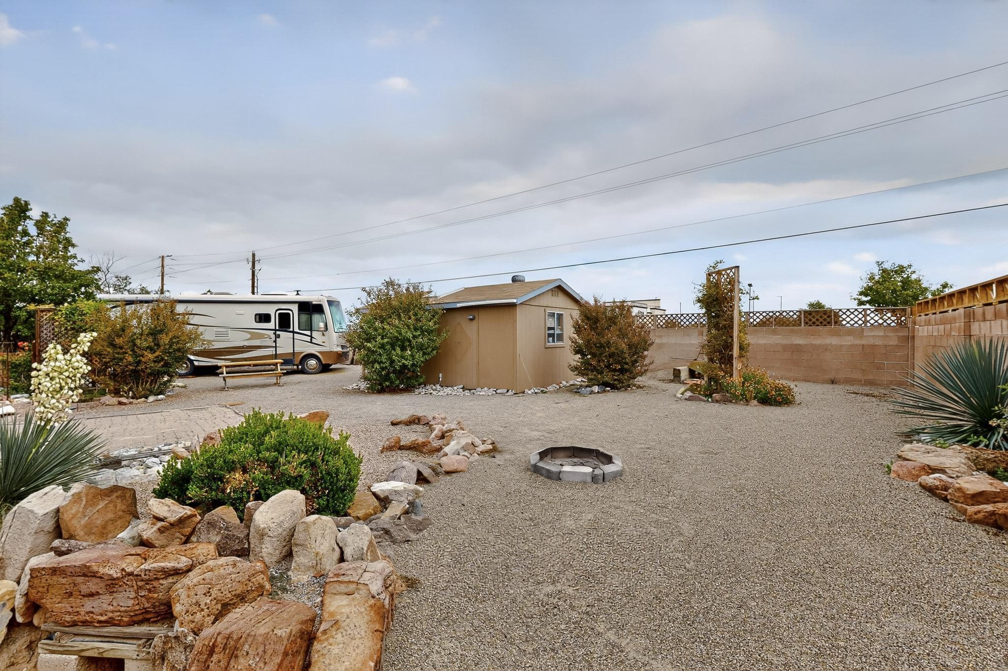 6508 SILKWOOD Avenue NW