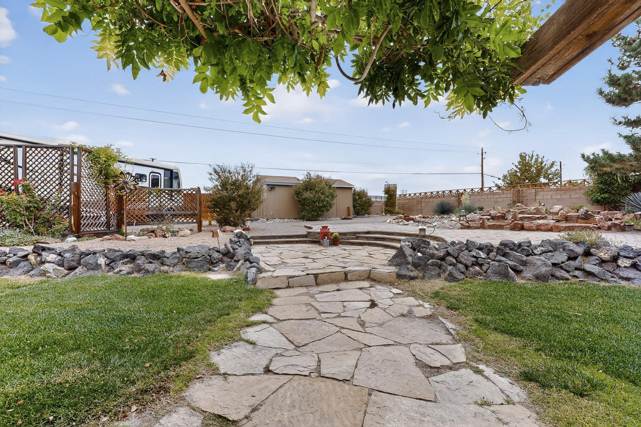 6508 SILKWOOD Avenue NW