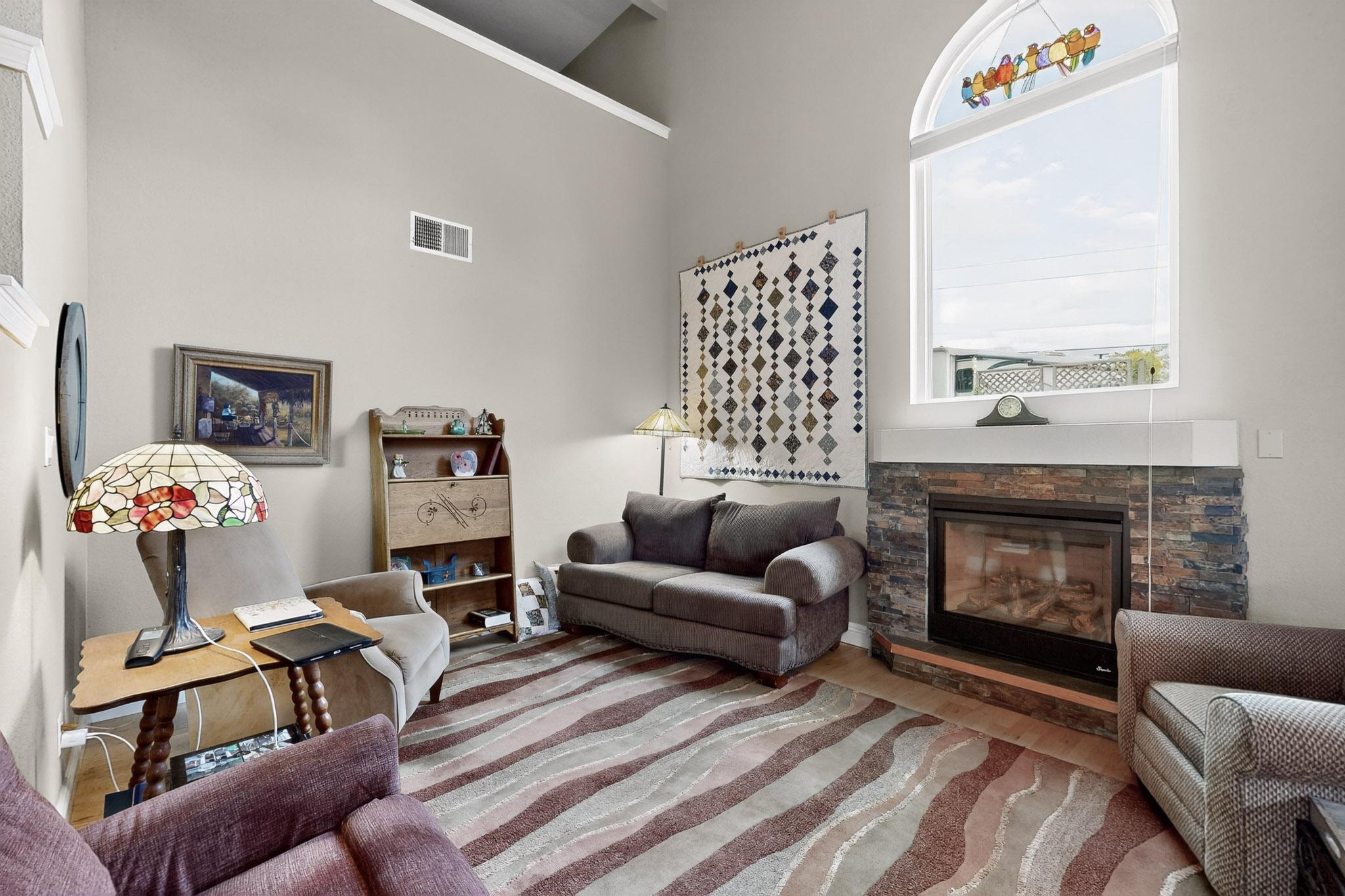 6508 SILKWOOD Avenue NW