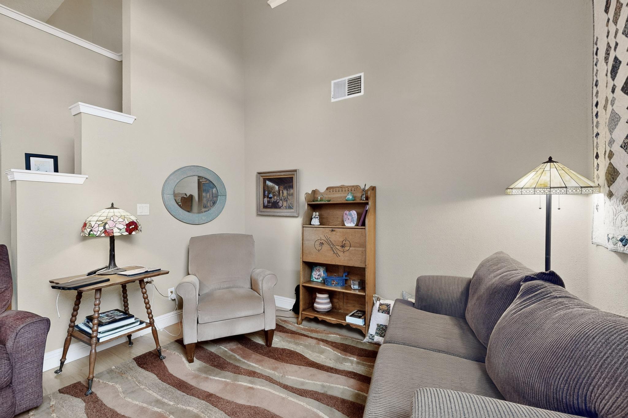 6508 SILKWOOD Avenue NW