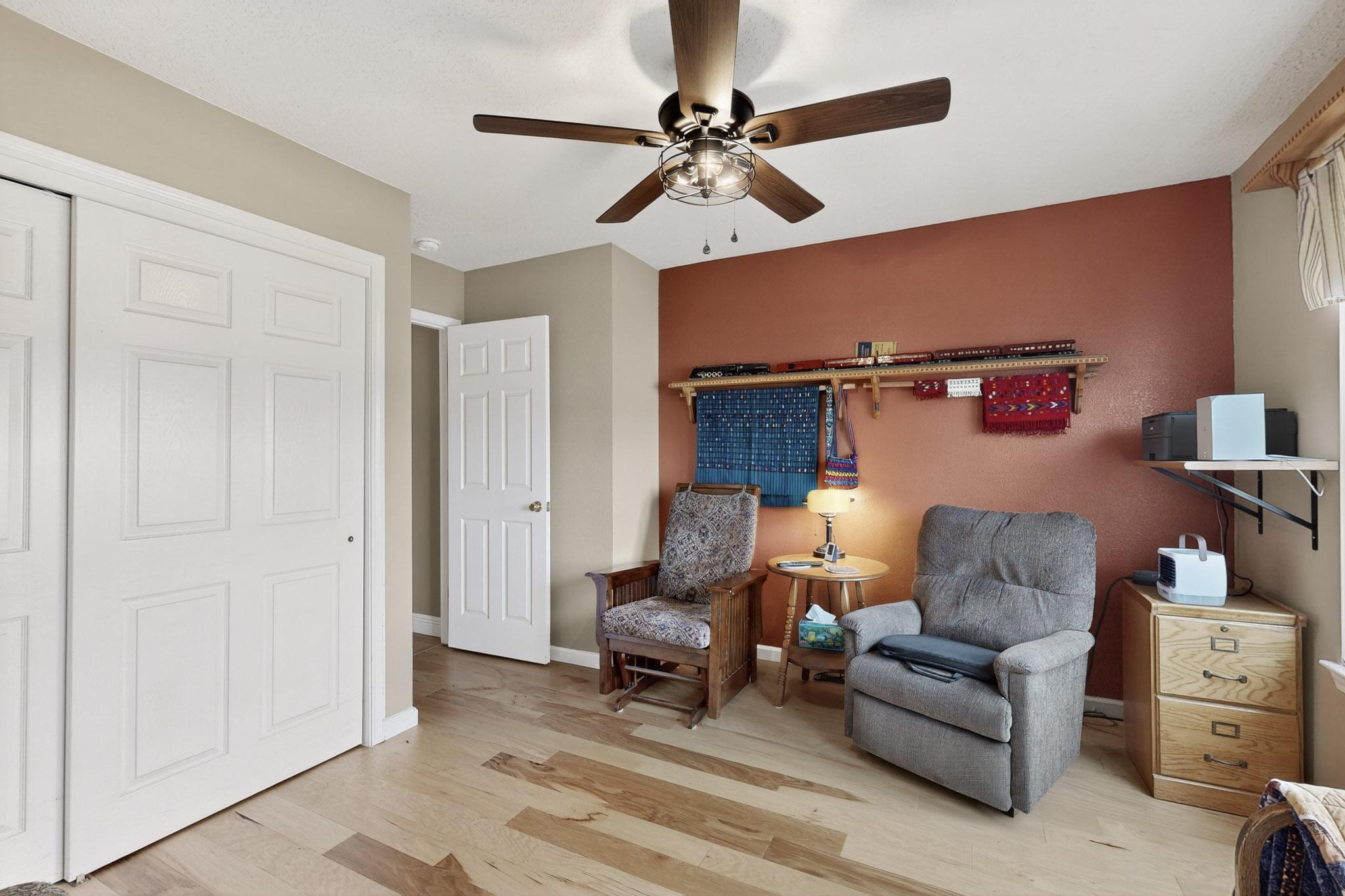 6508 SILKWOOD Avenue NW