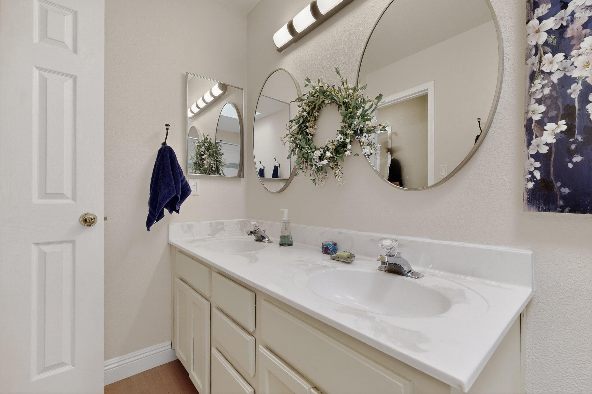 6508 SILKWOOD Avenue NW