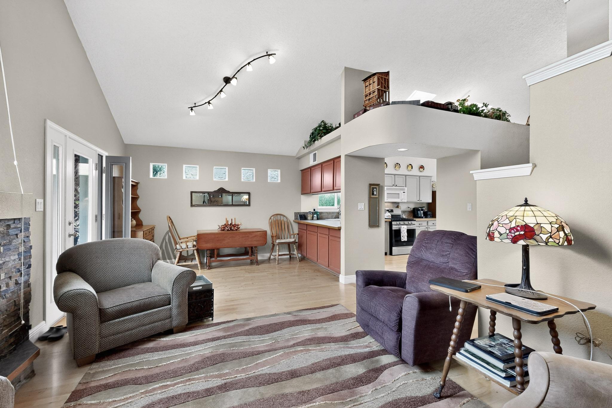 6508 SILKWOOD Avenue NW