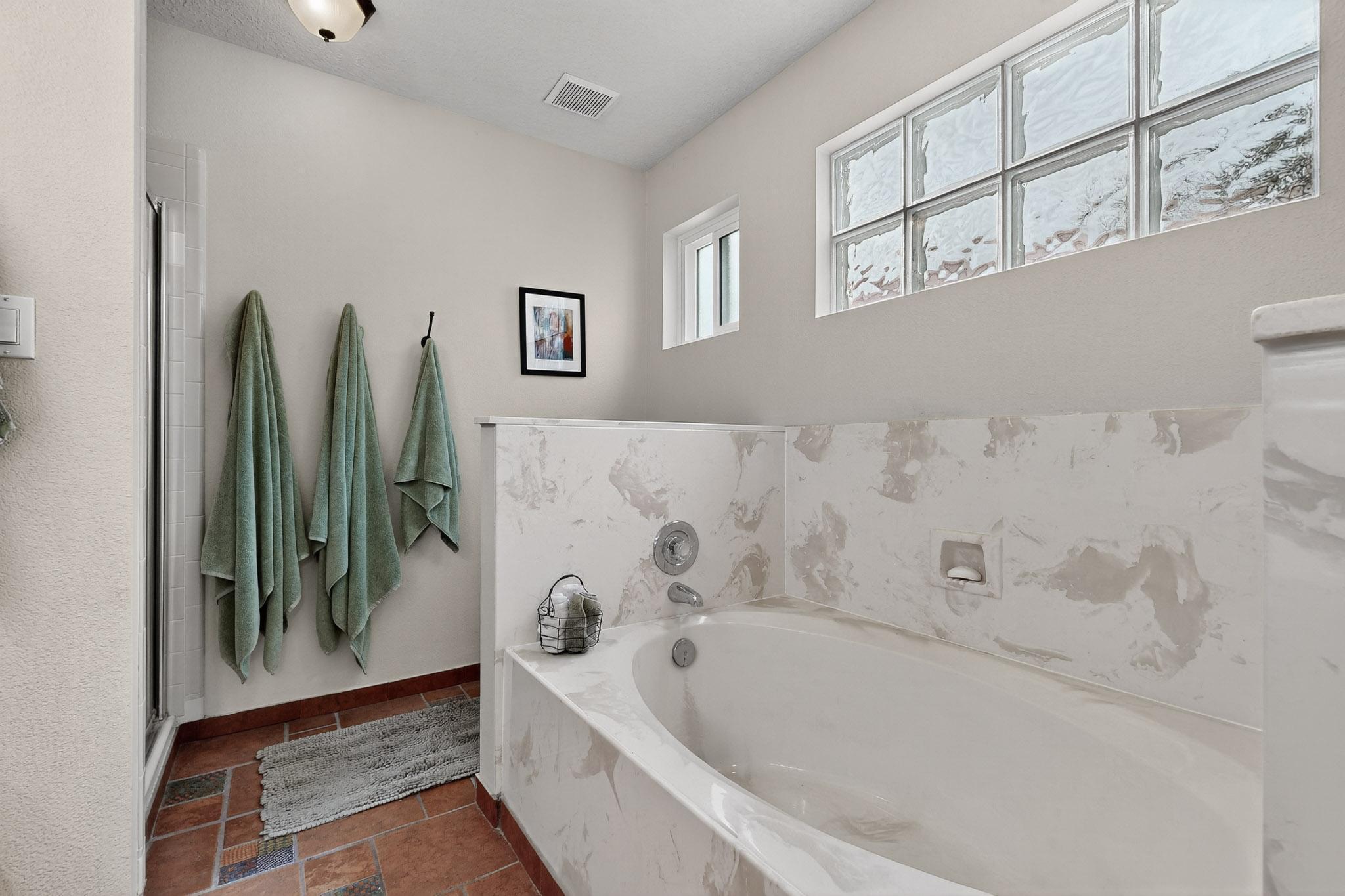 6508 SILKWOOD Avenue NW